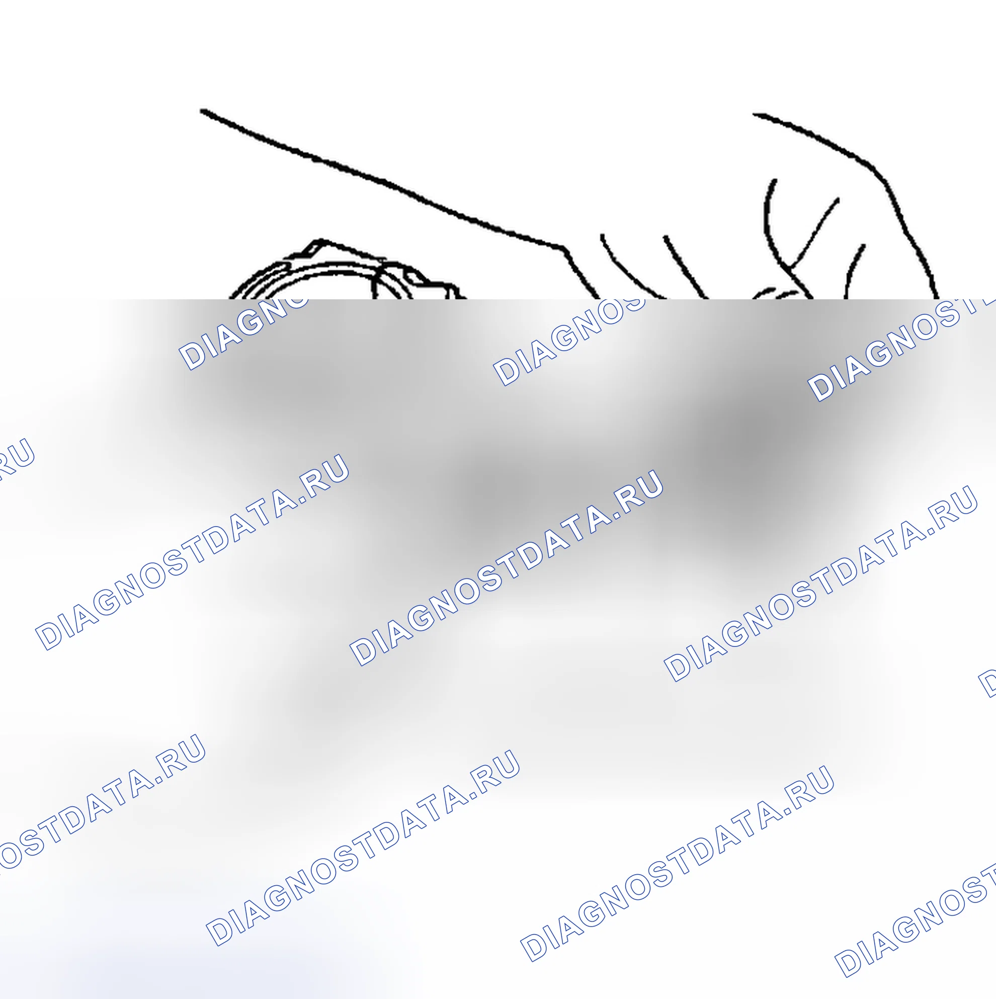 Рис. 368. Nissan 350Z I