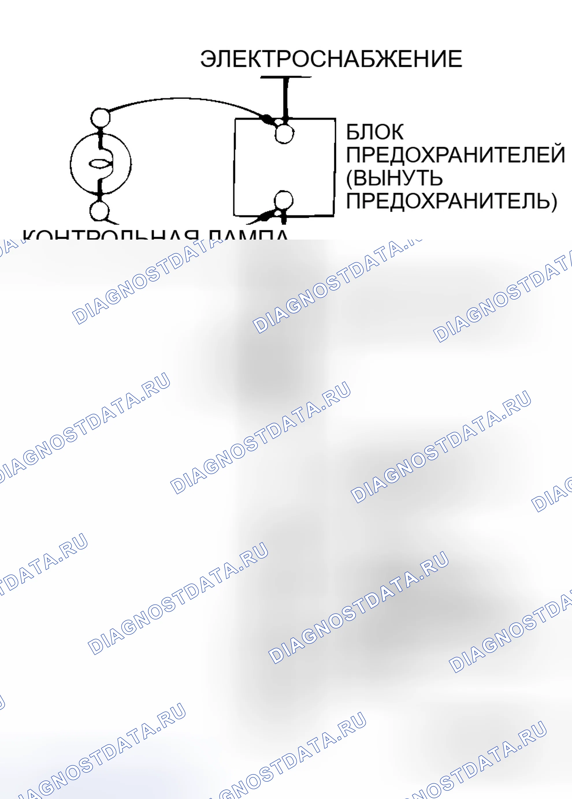 Рис. 41. Honda Fit Shuttle I