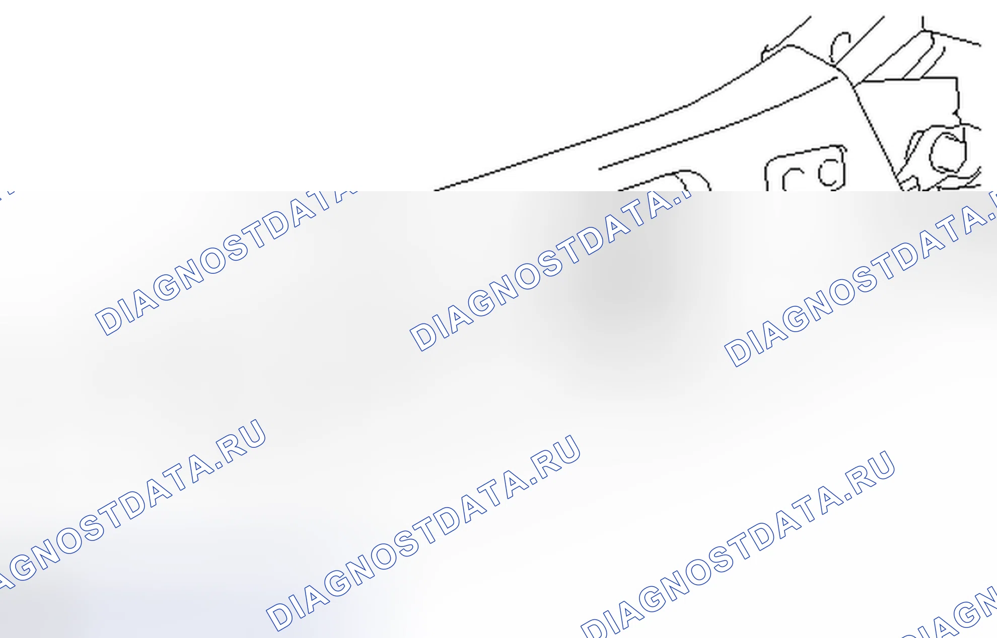 Рис. 69. Haval H4 I