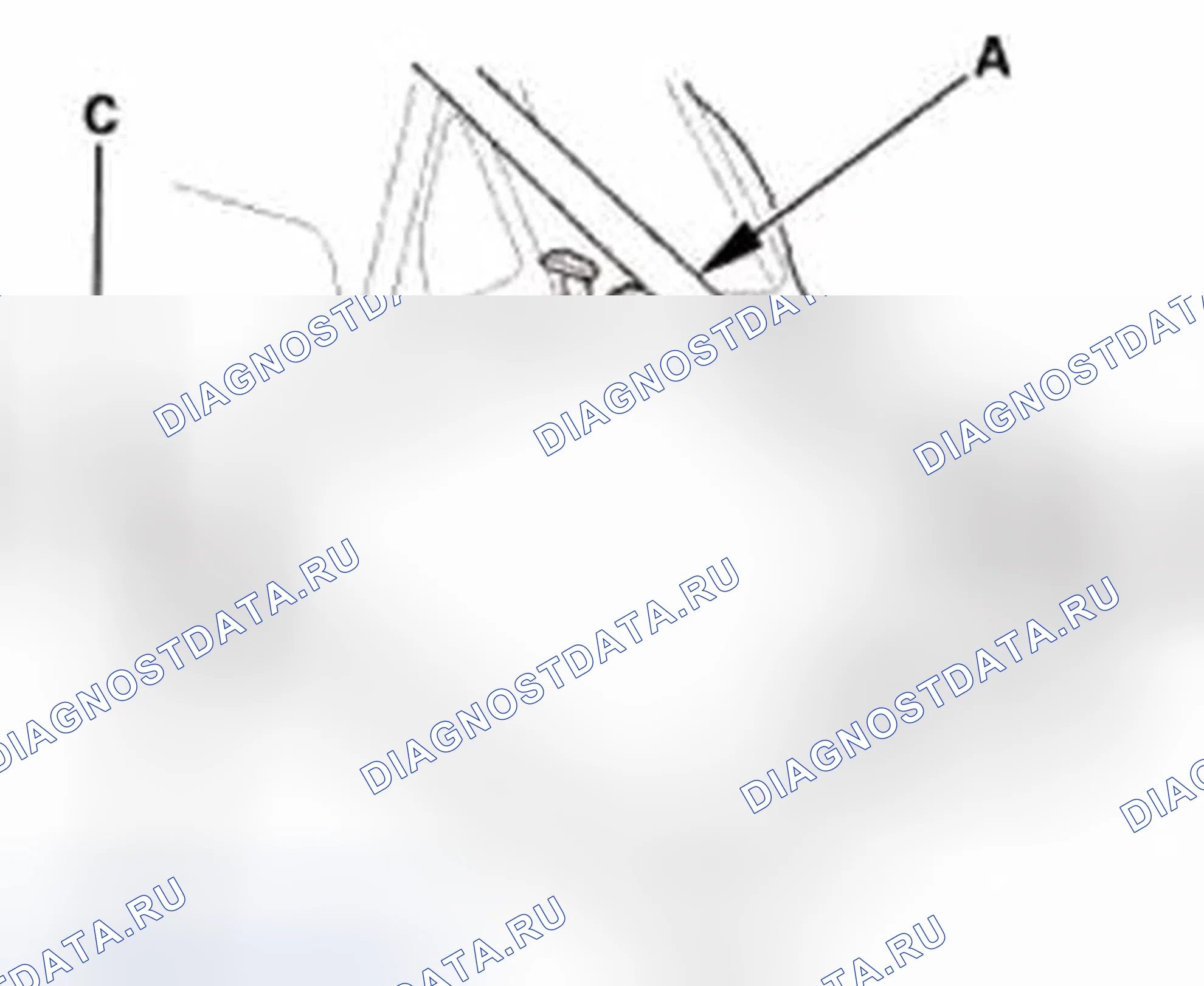 Рис. 511. Honda Civic IX