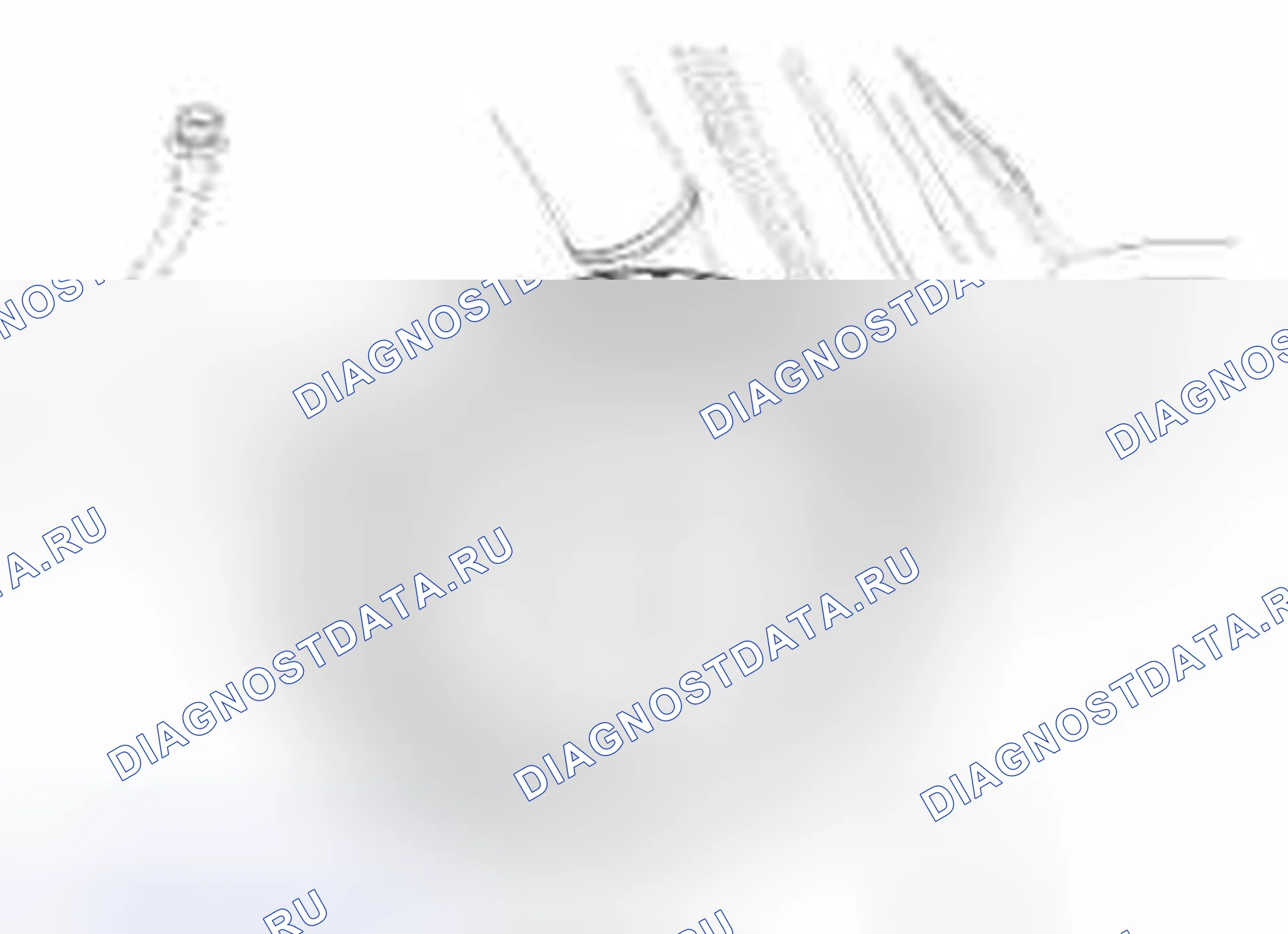 Рис. 58. Geely Vision X3 Pro I