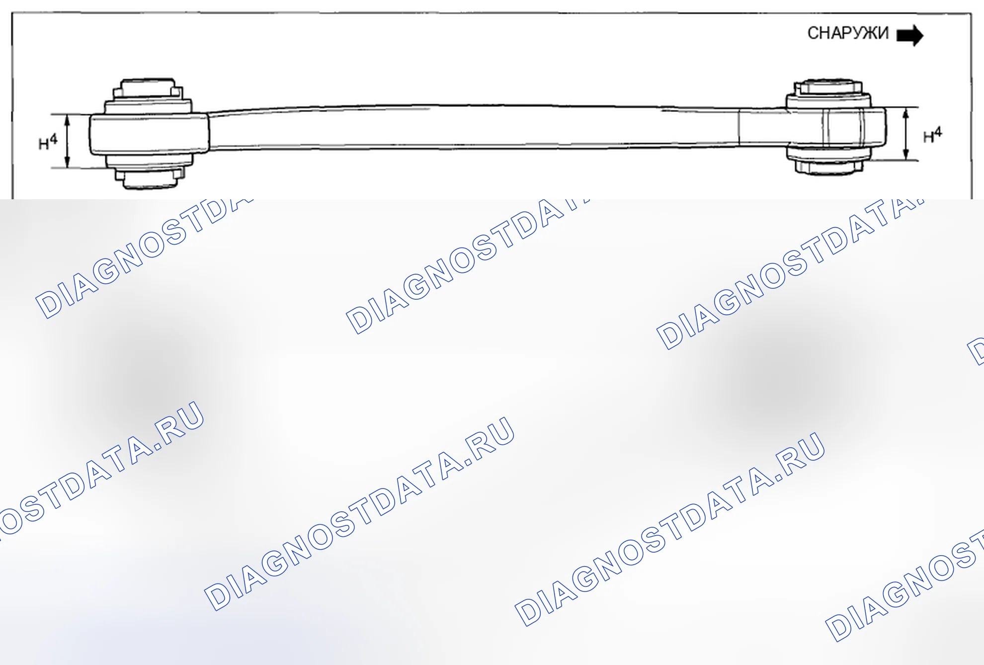 Рис. 42. Mazda CX-5 I