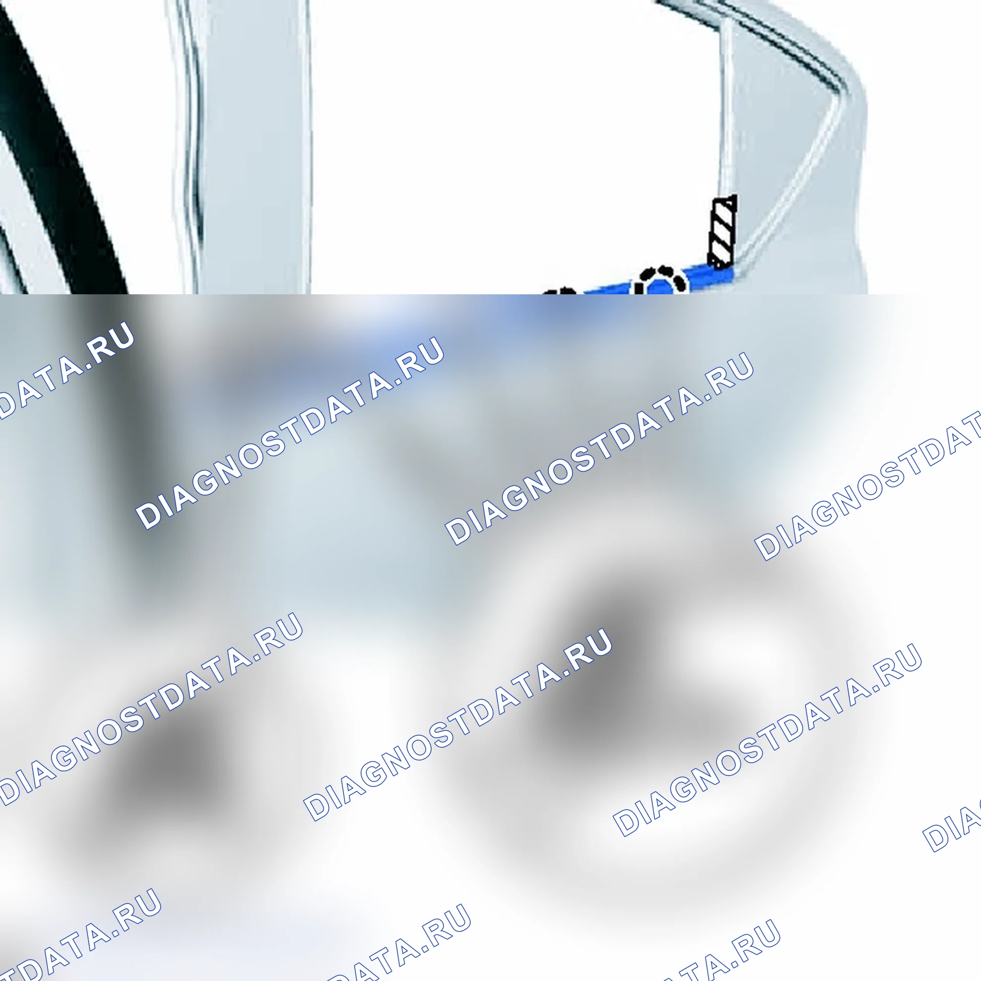 Рис. 61. Toyota Prius C I