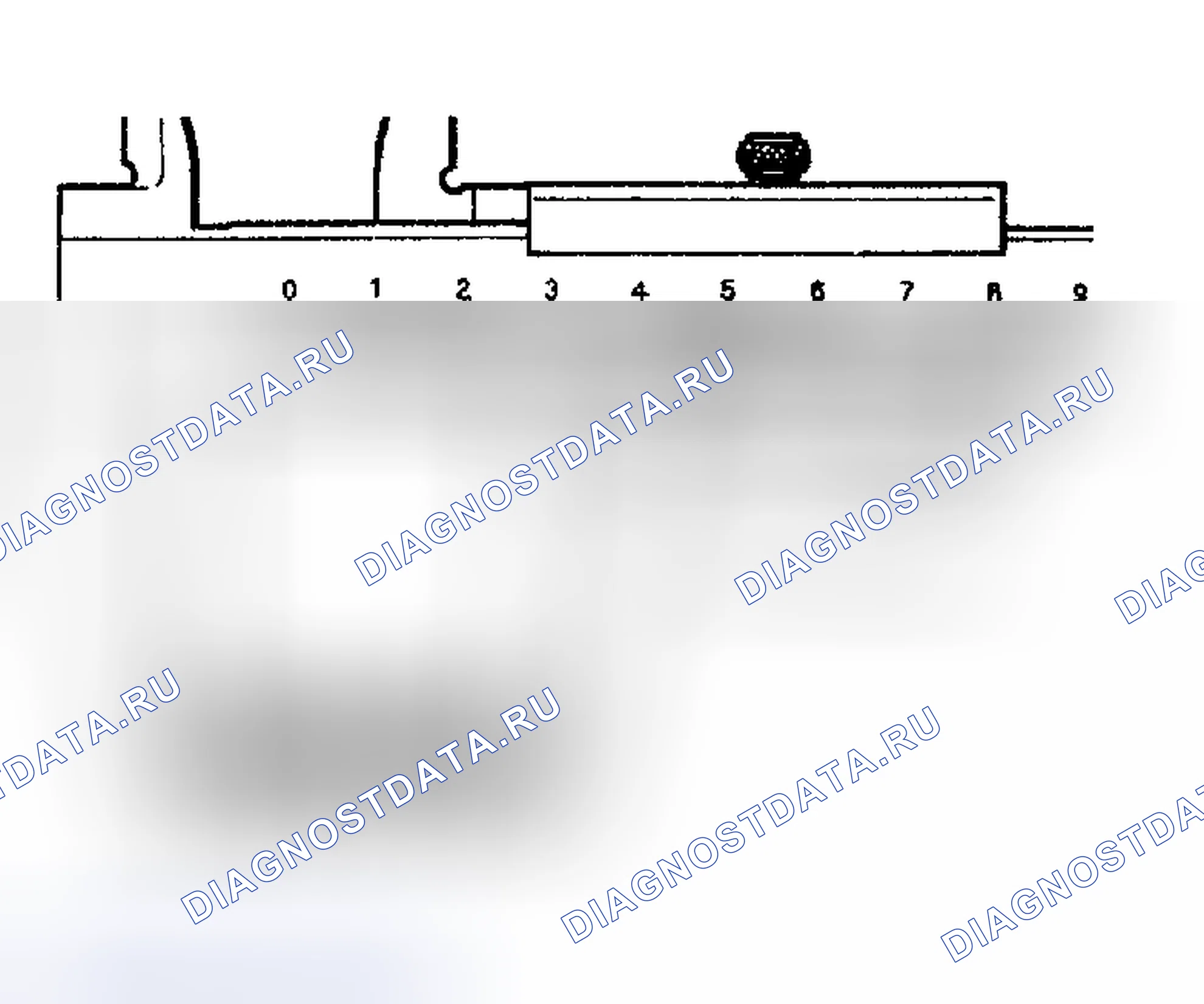 Рис. 24. Haval H6 III