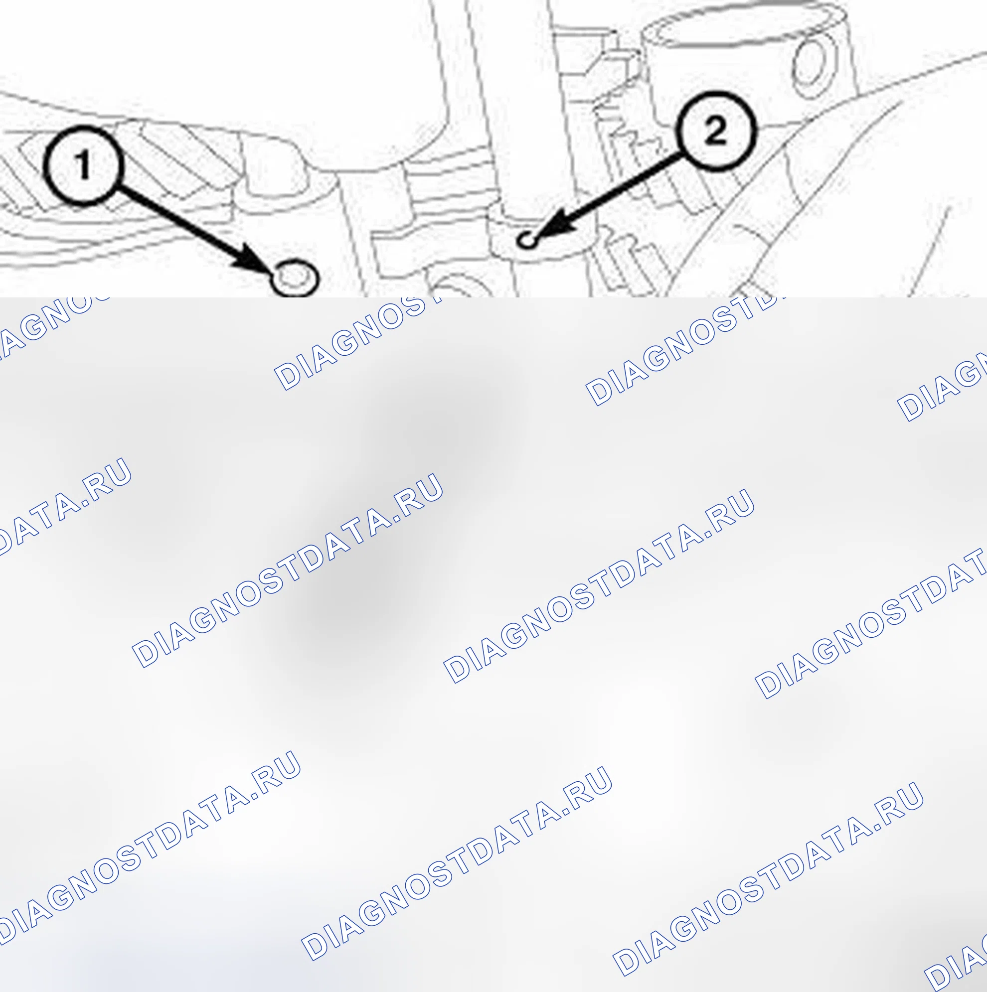 Рис. 145. Dodge Journey I