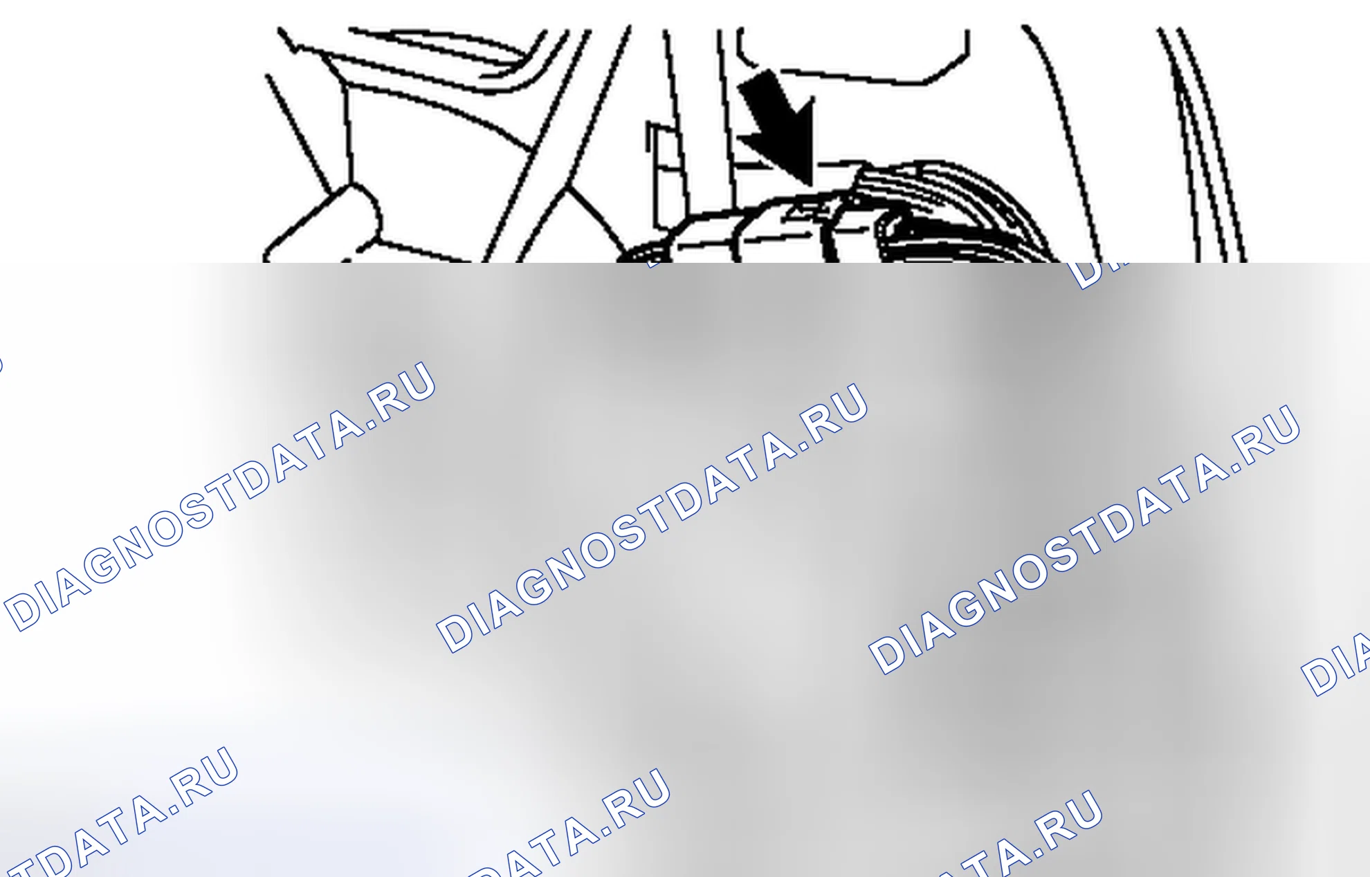 Рис. 58. Haval Raptor I