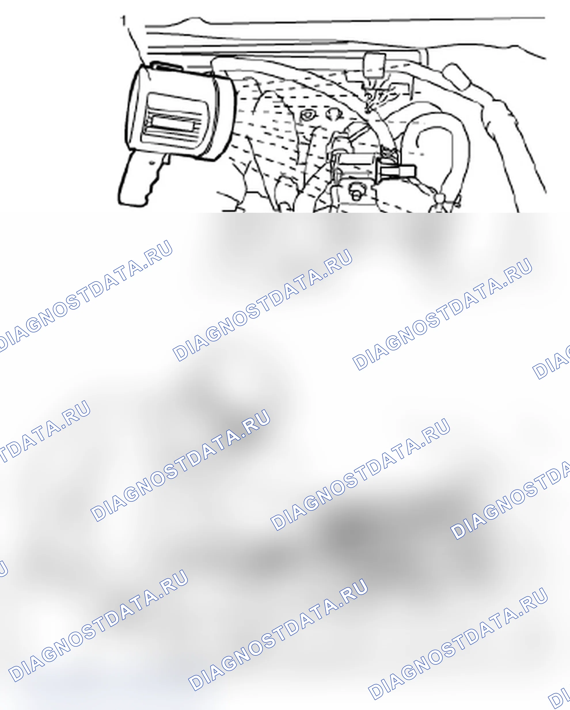 Рис. 15. Suzuki Grand Vitara II