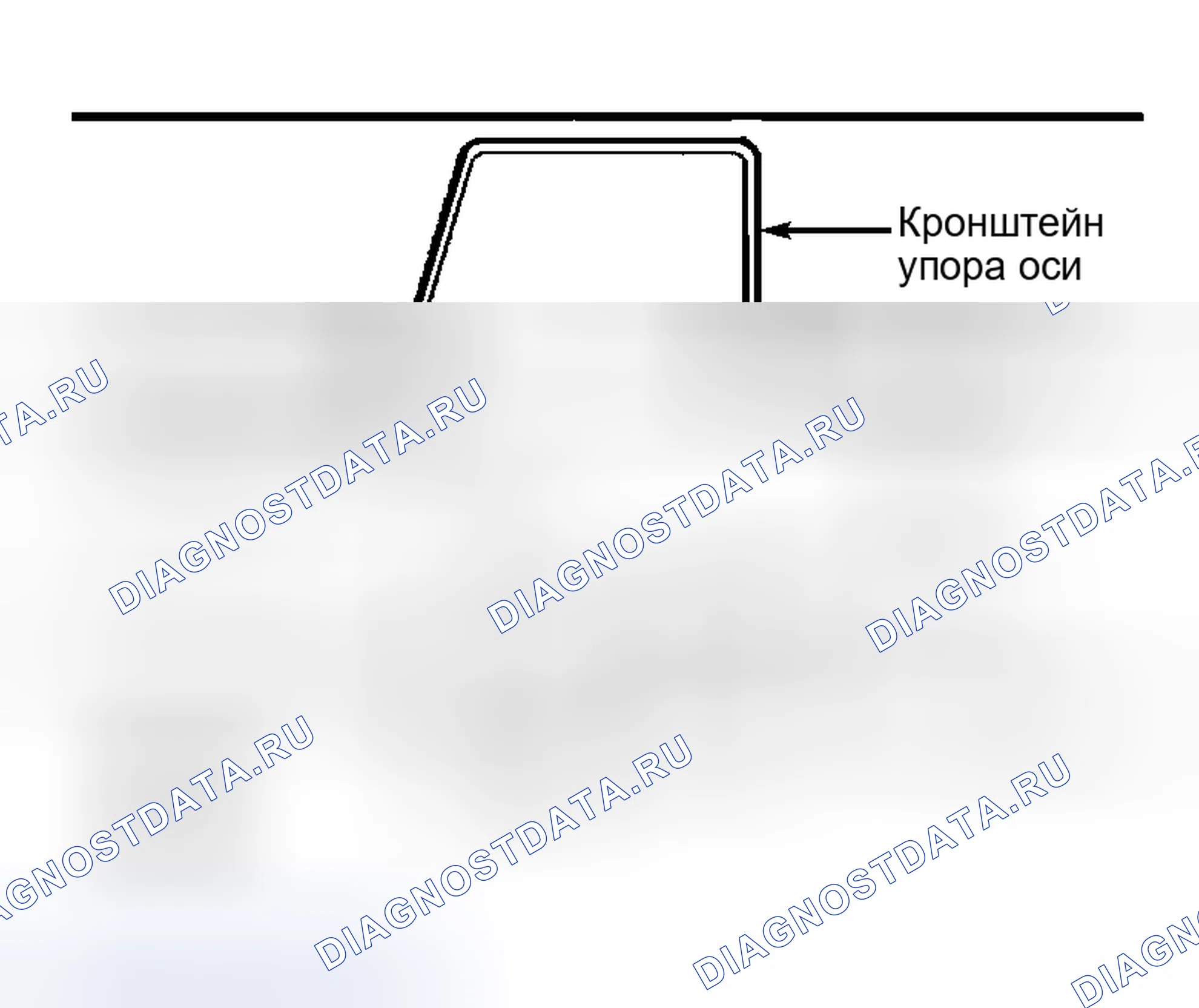 Рис. 7. Hyundai XG I