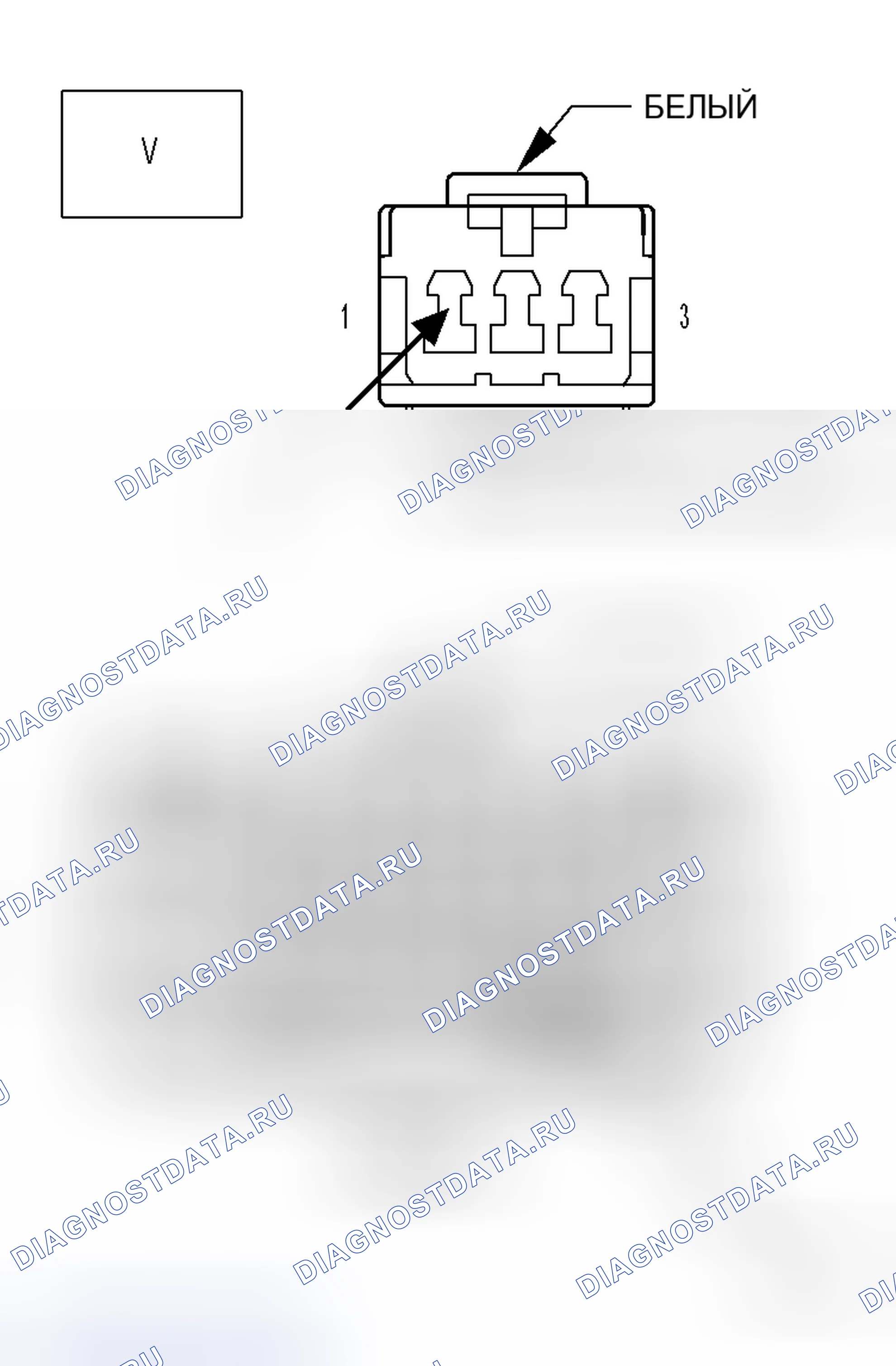 Рис. 18. Chrysler Town & Country V