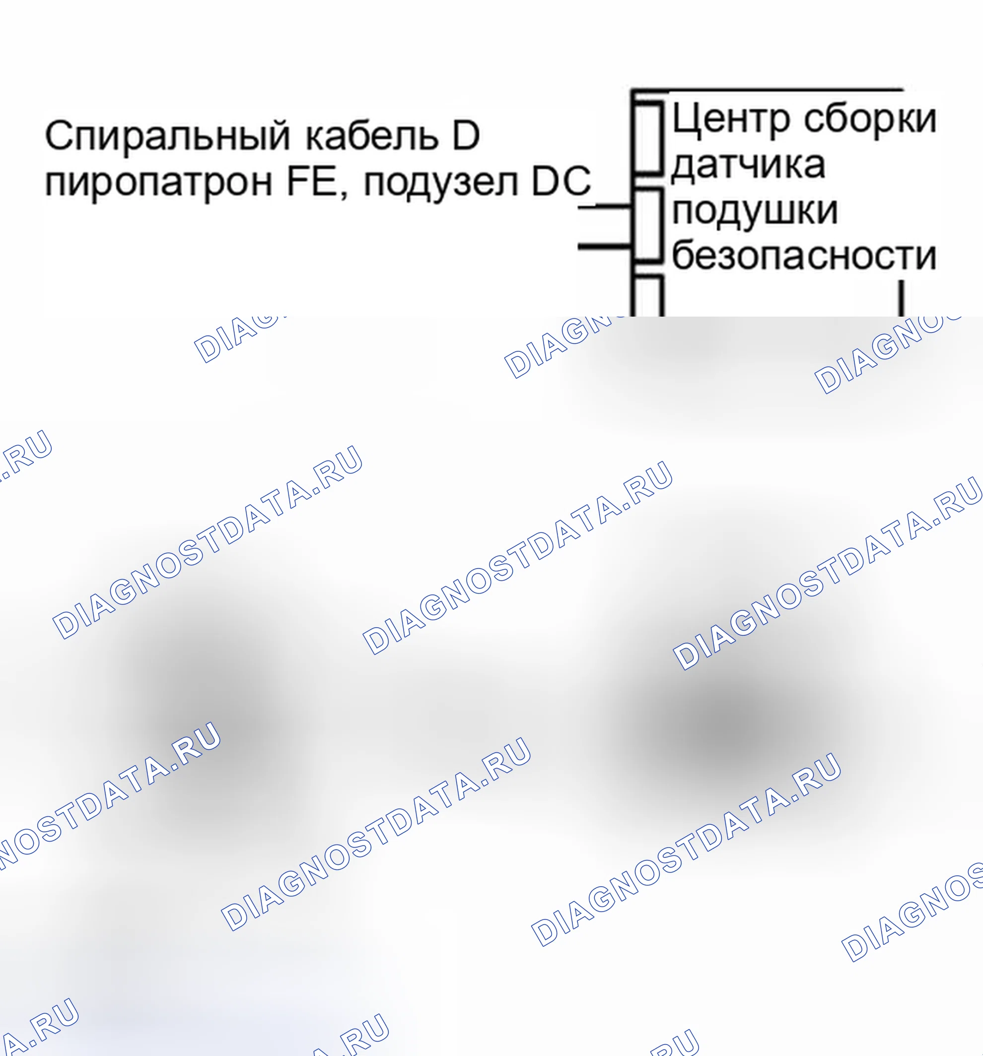 Рис. 186. Haval H5 I
