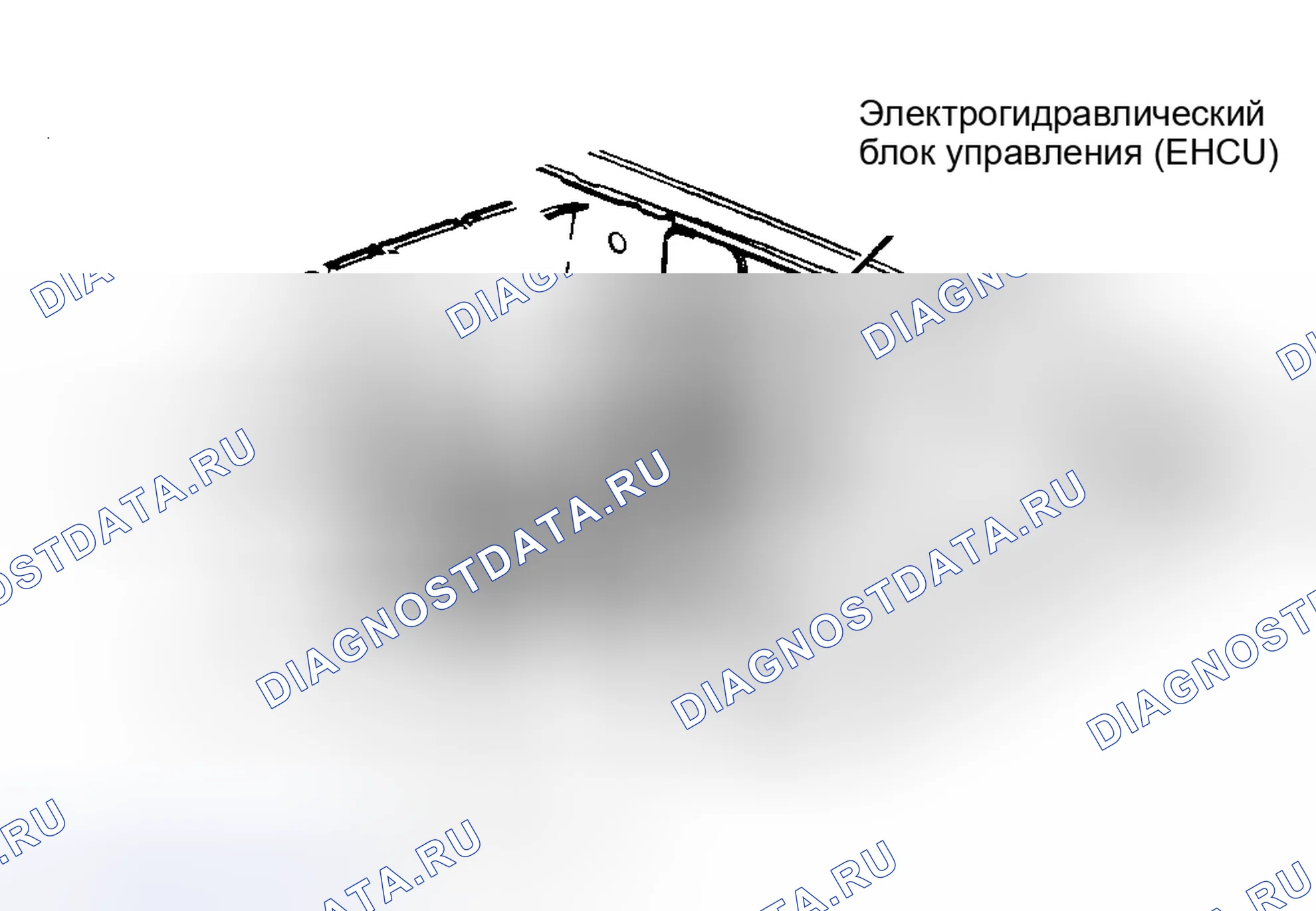 Рис. 42. Chevrolet Suburban V1500 