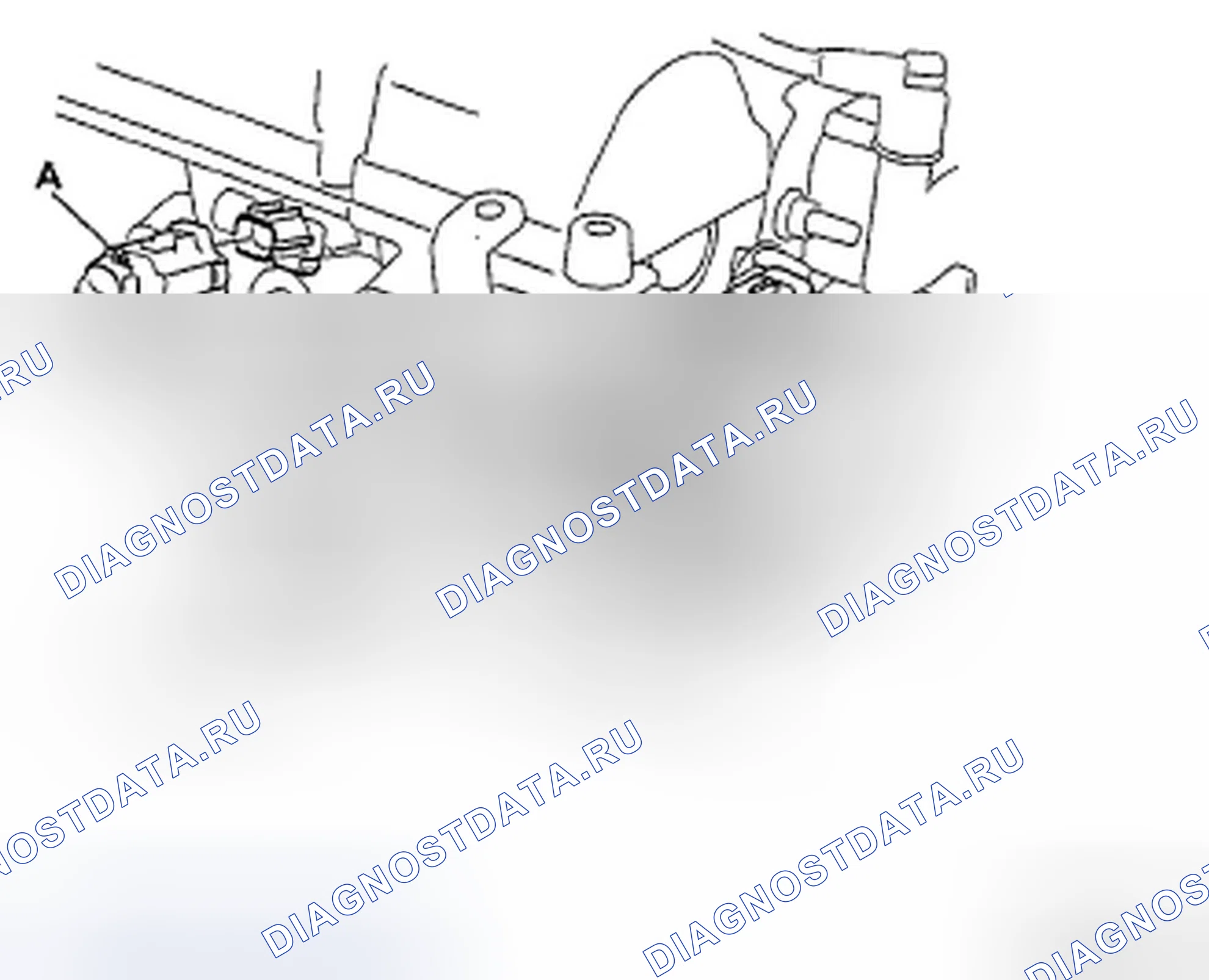 Рис. 5. Hyundai Tiburon II рестайлинг