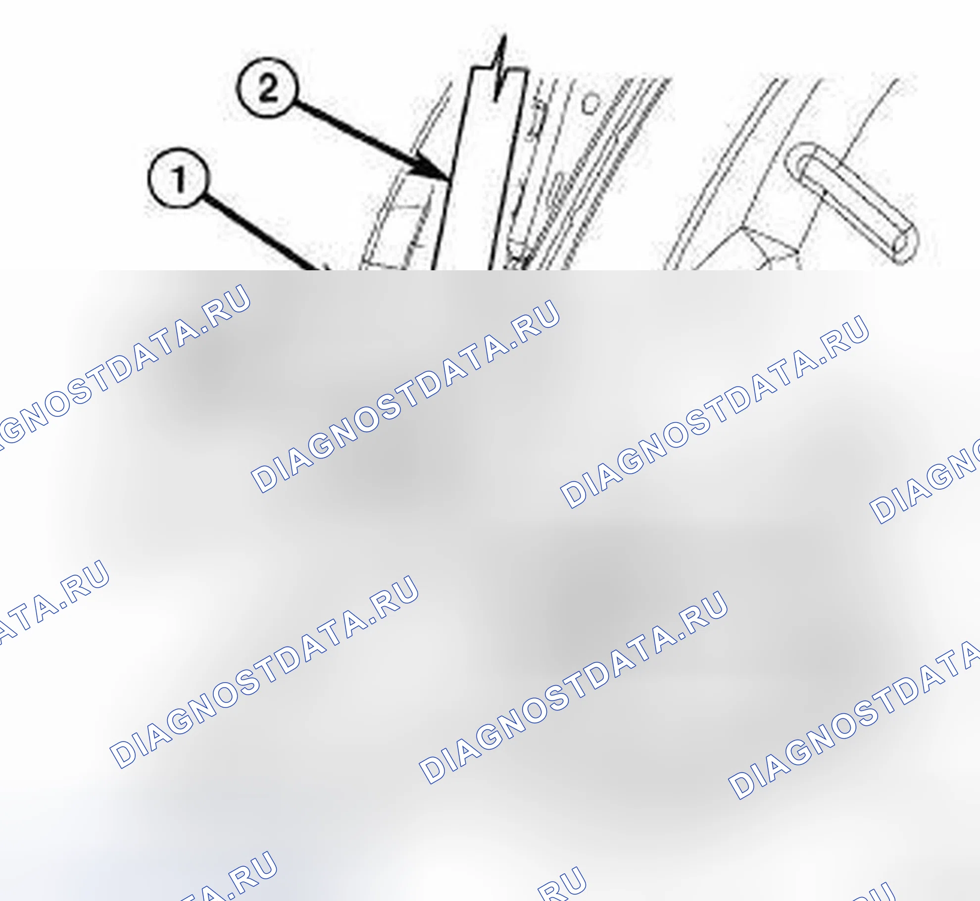 Рис. 62. Dodge Journey I