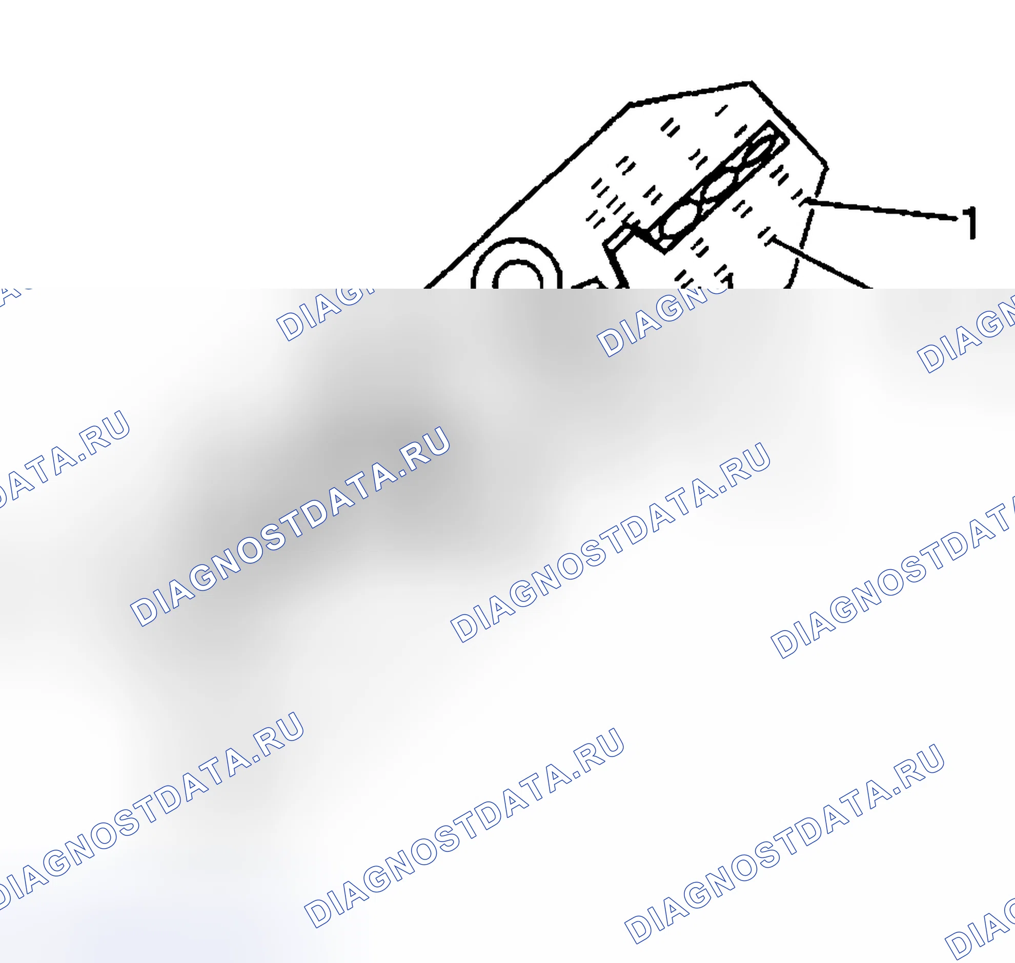 Рис. 86. Kia Ceed CD