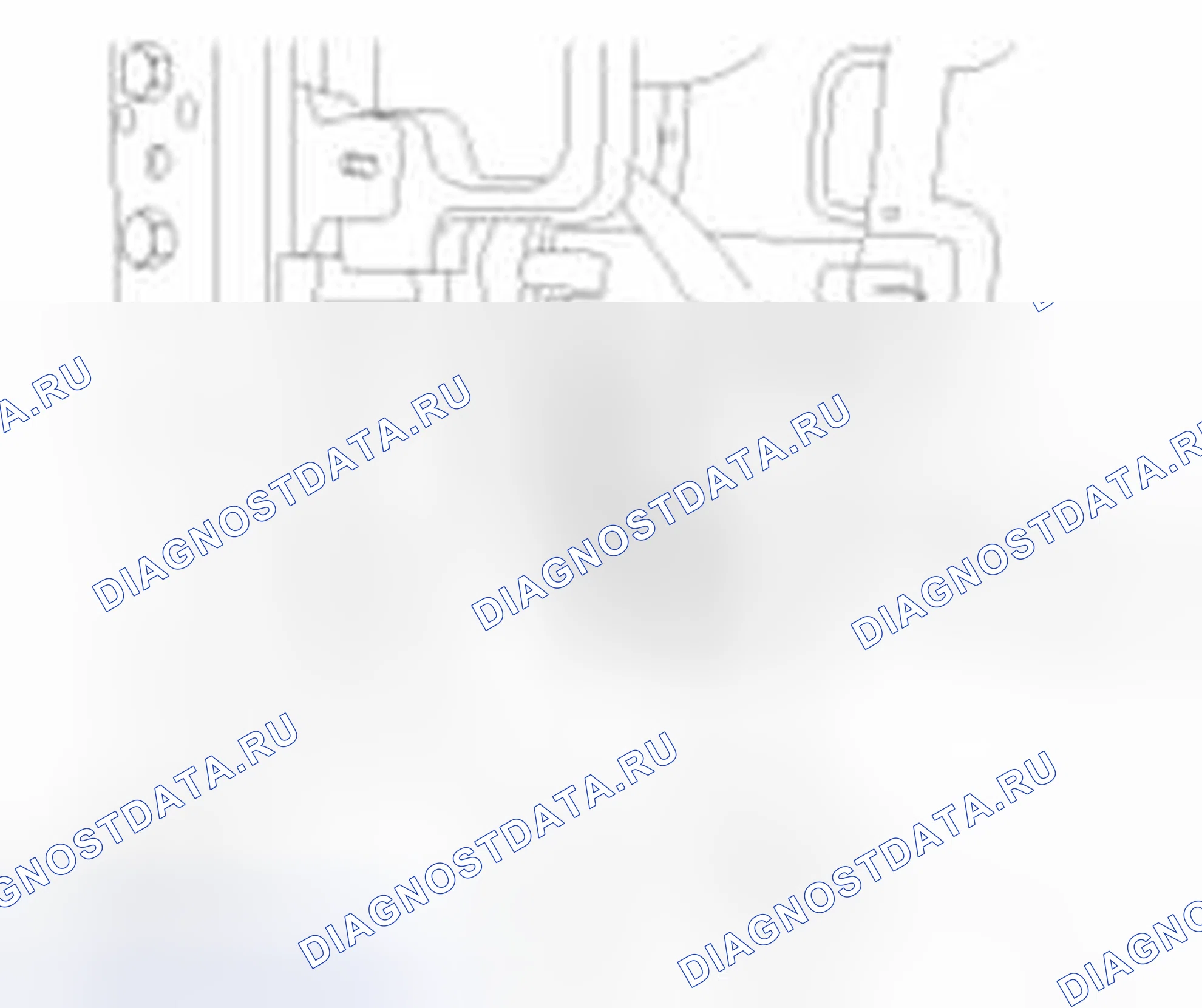 Рис. 18. Haval Beast (Shenshou) I