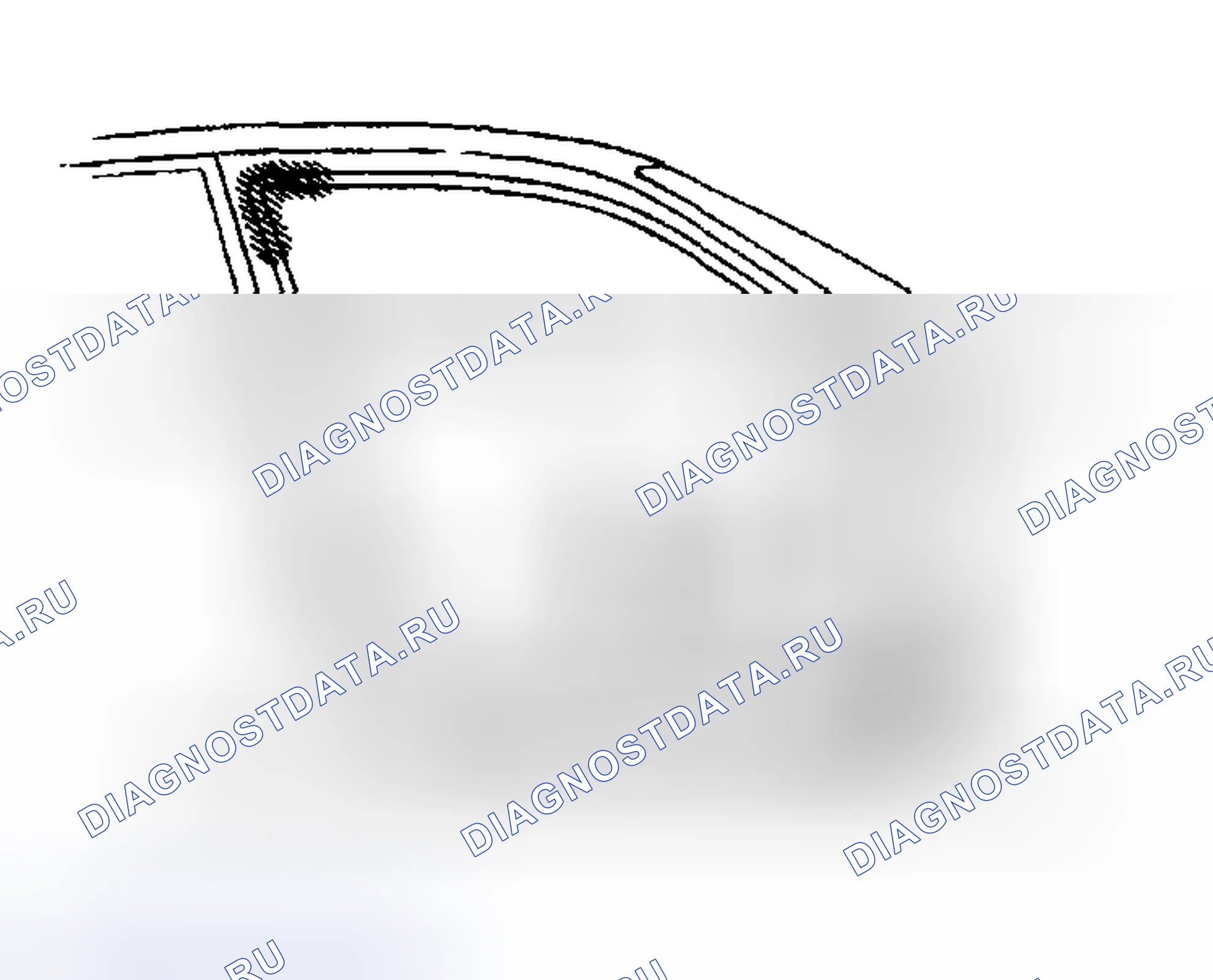 Рис. 80. Mazda Protege BJ