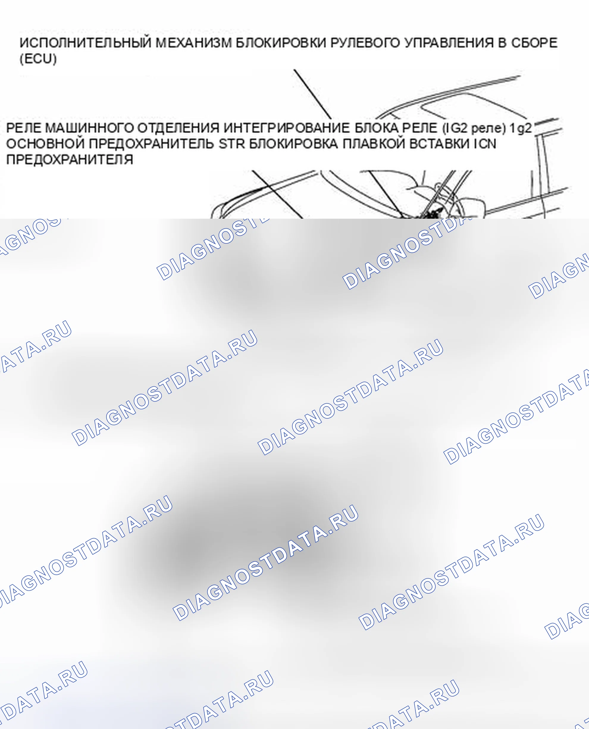 Рис. 66: ИЛЛЮСТРАЦИЯ. Haval Raptor I