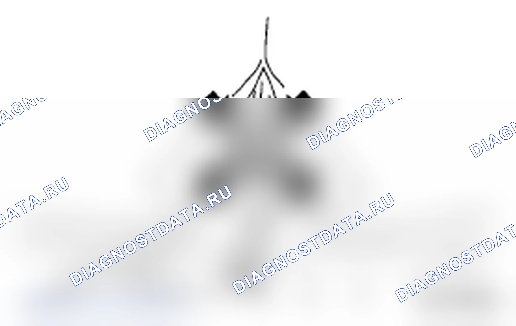 Рис. 38. Subaru Impreza WRX GH