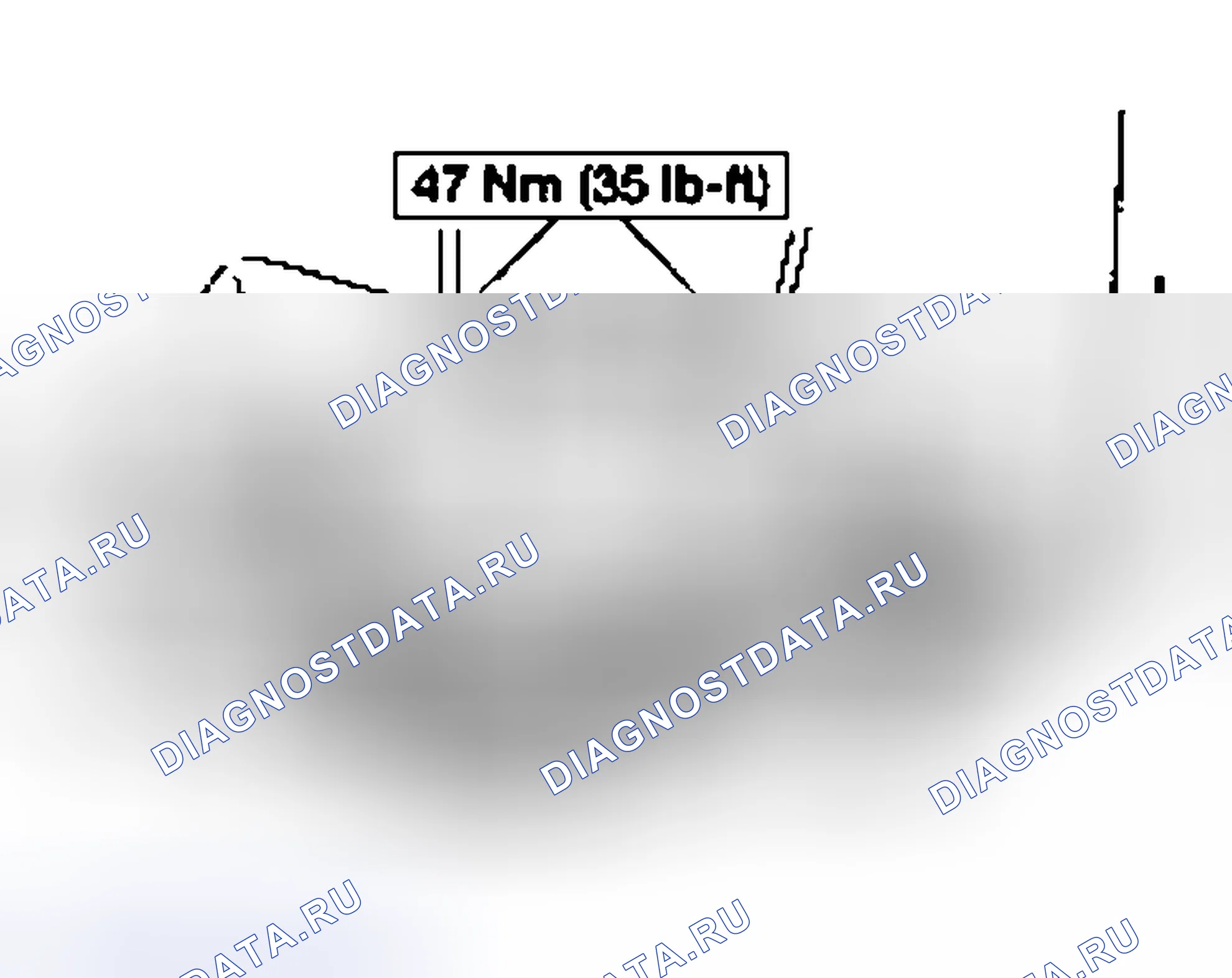 Рис. 239. Hyundai Nexo I