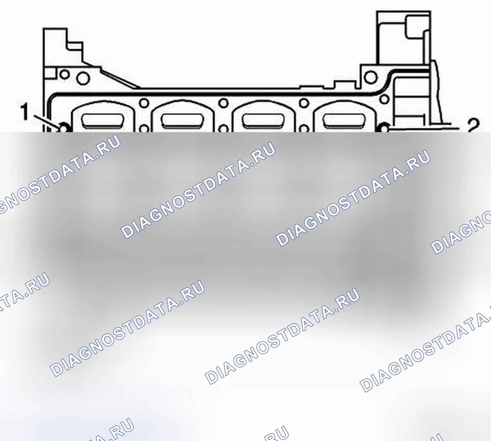 Рис. 618. Kia Picanto III рестайлинг