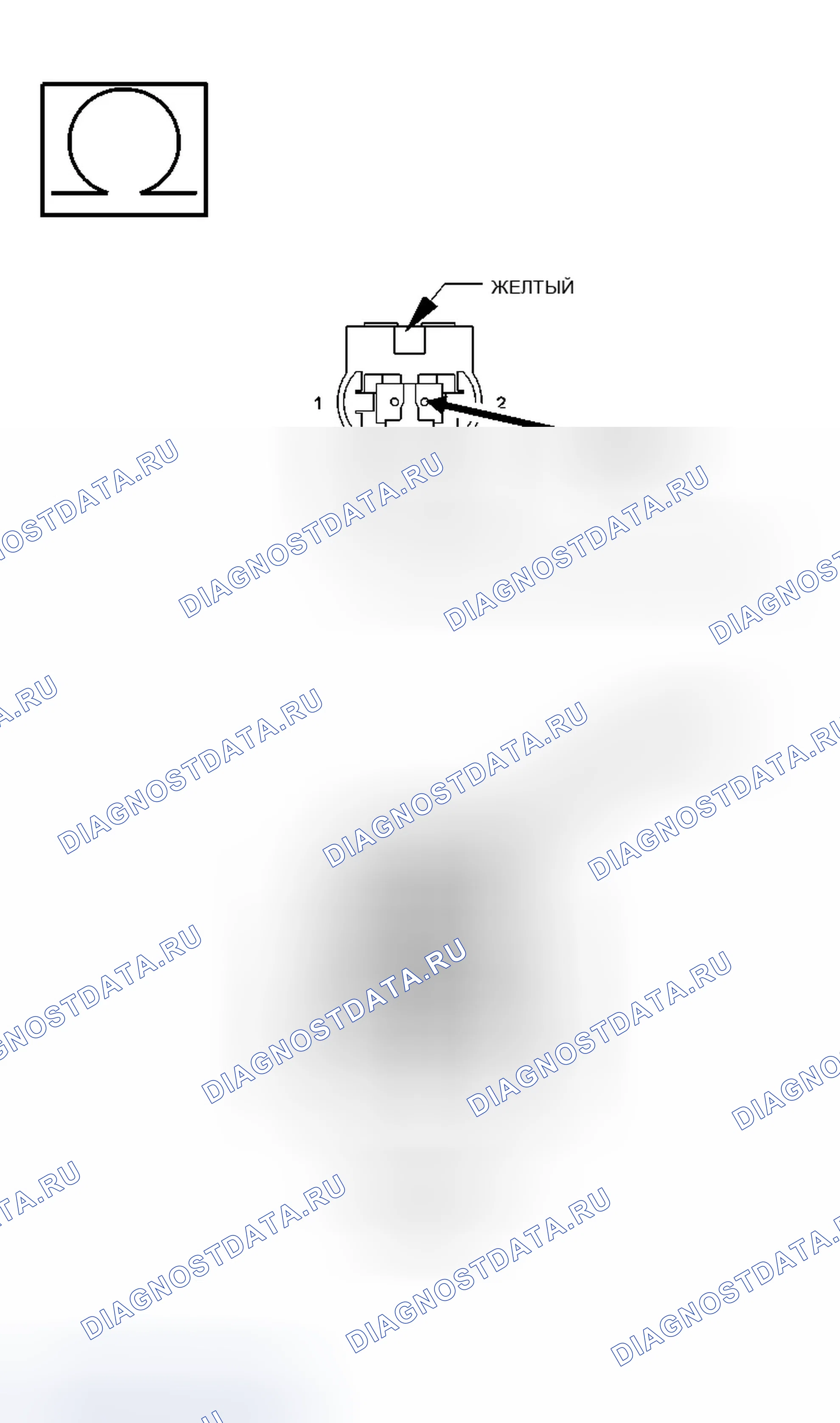 Рис. 112. Jeep Commander I