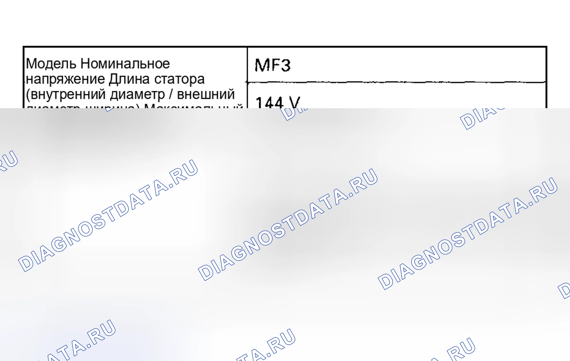 Рис. 867. Honda Civic VII рестайлинг