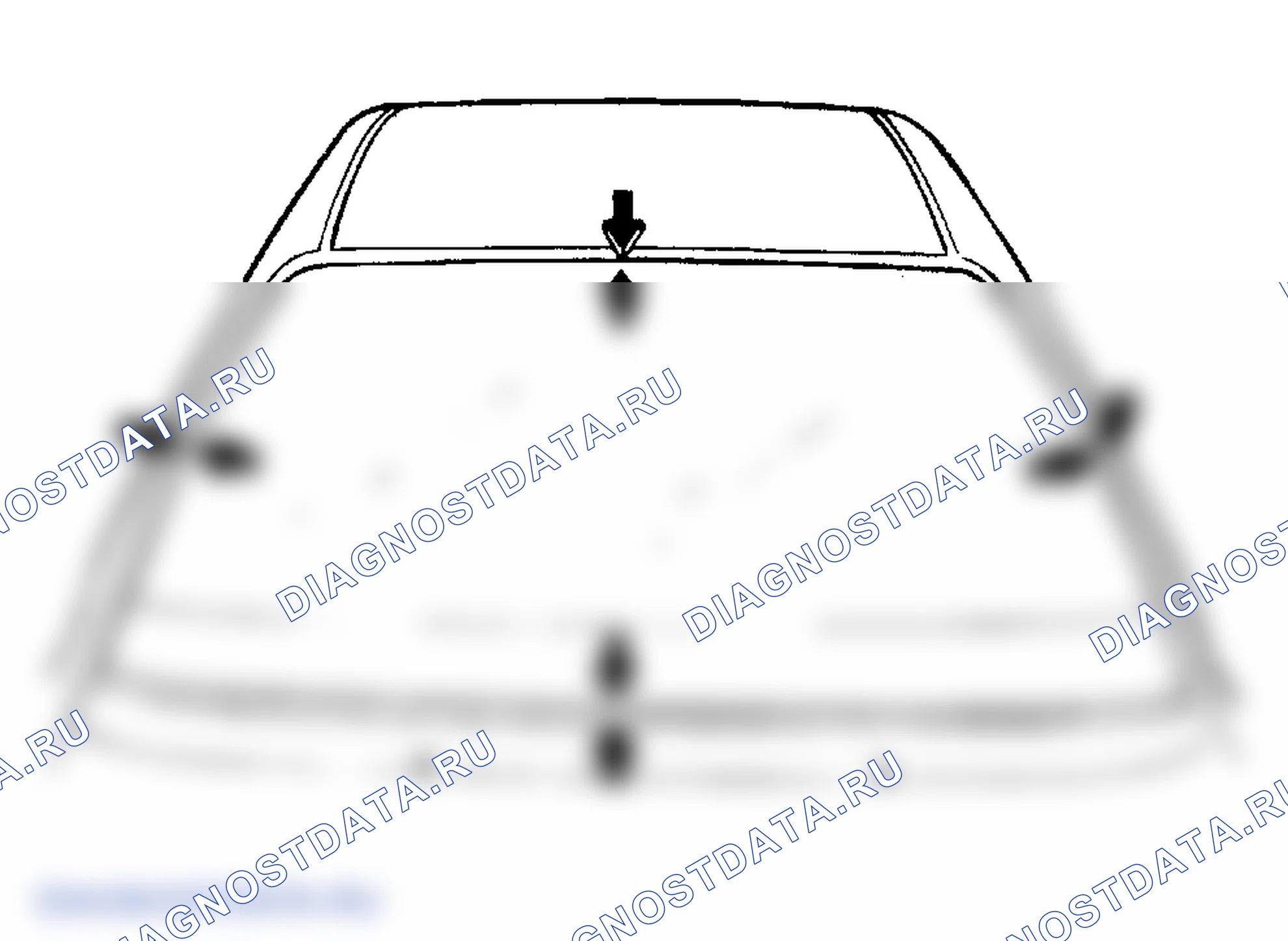 Рис. 83. Hyundai Accent II рестайлинг