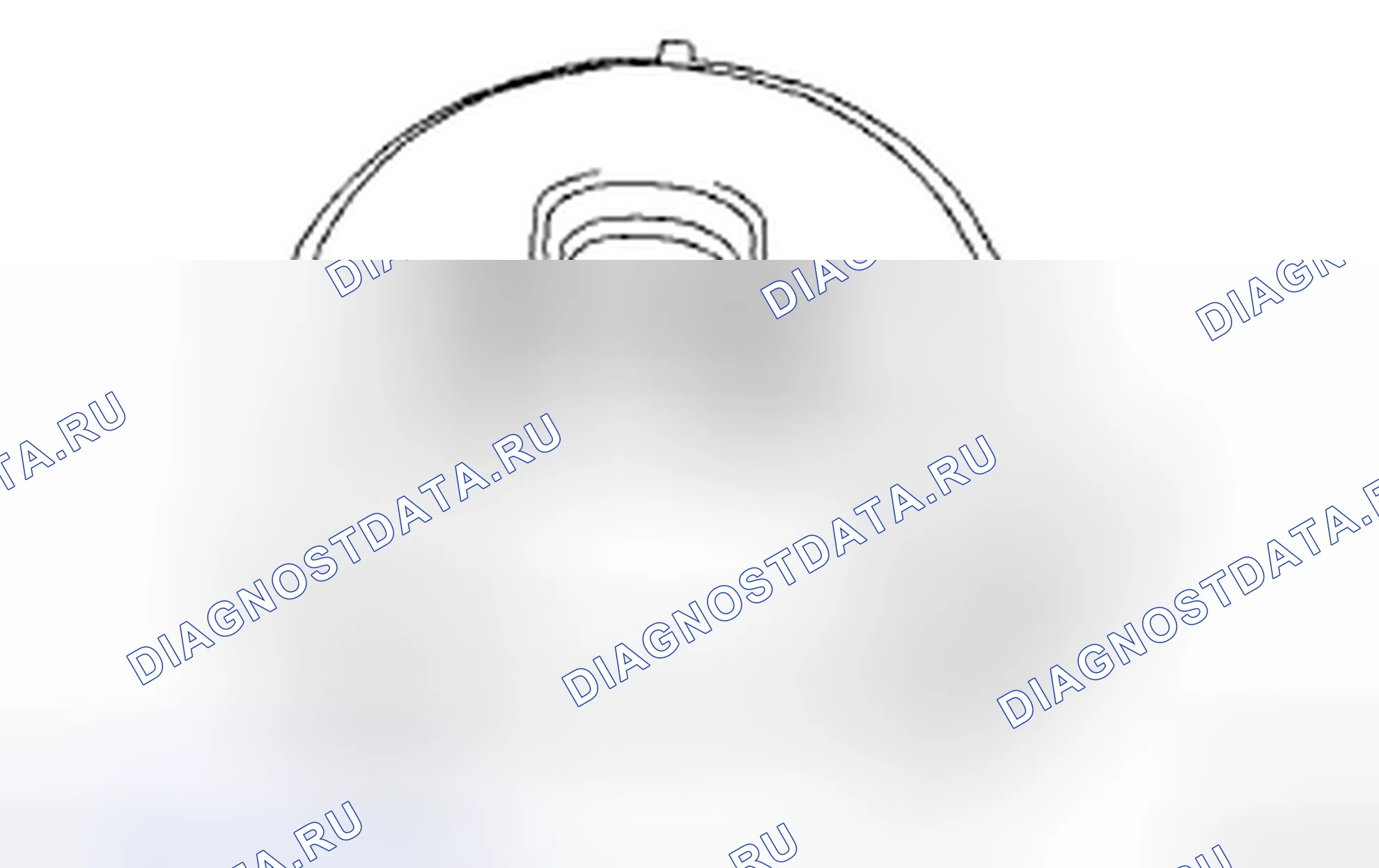 Рис. 153. Toyota Corolla X