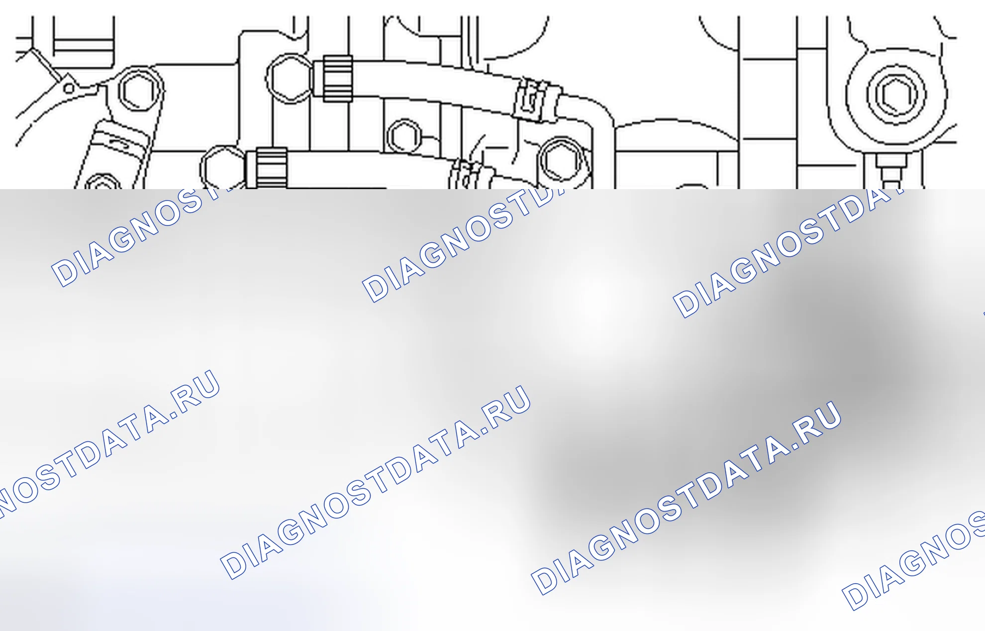 Рис. 835. Toyota Tundra II