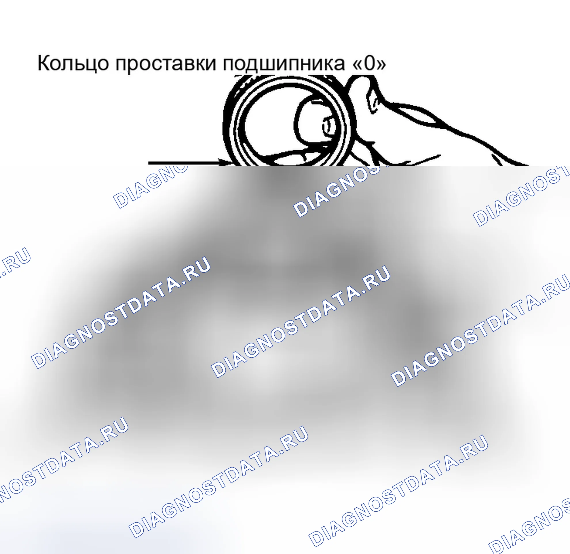 Рис. 23. Ford Aerostar I