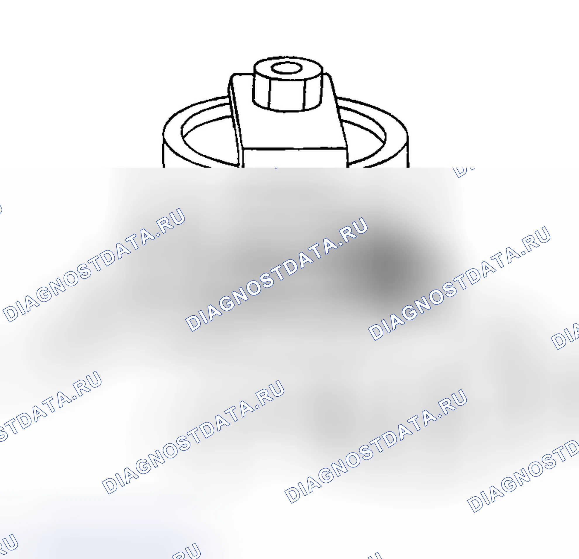 Рис. 137. Ford Explorer III