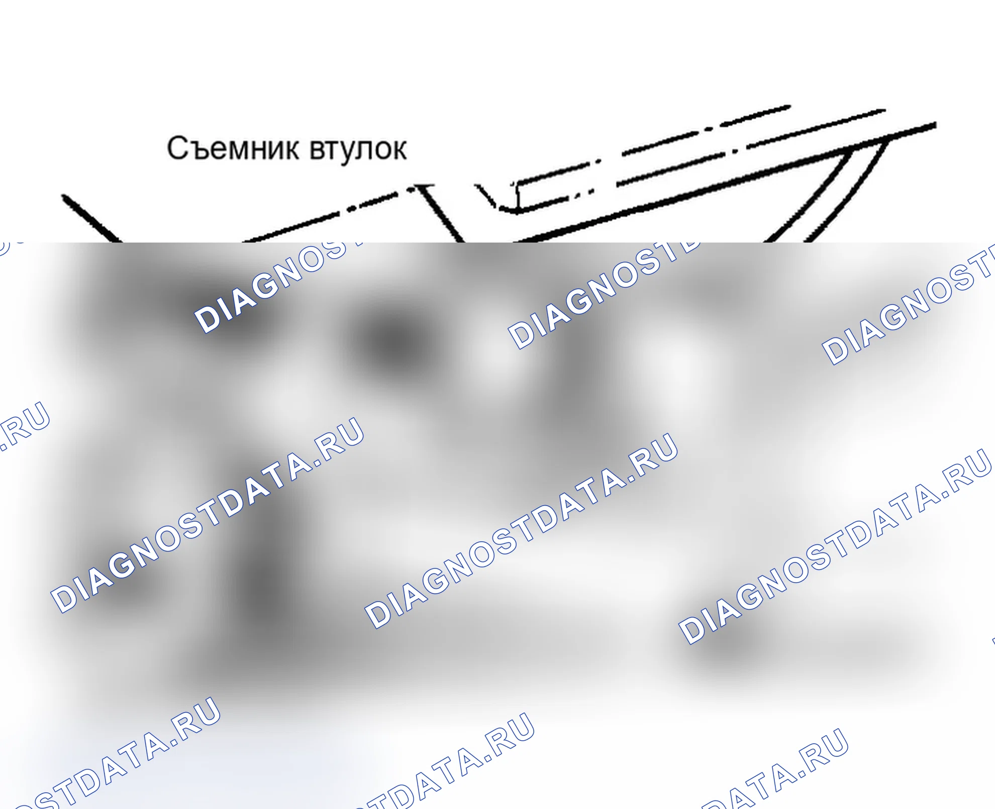 Рис. 3. Dodge Dynasty I