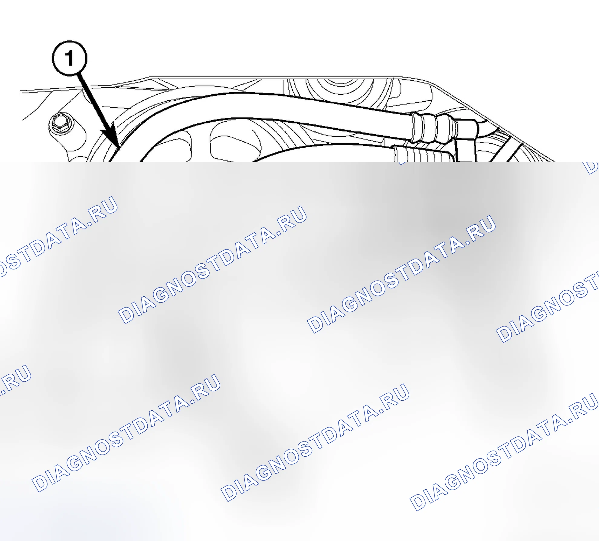 Рис. 19. Chrysler Pacifica CS