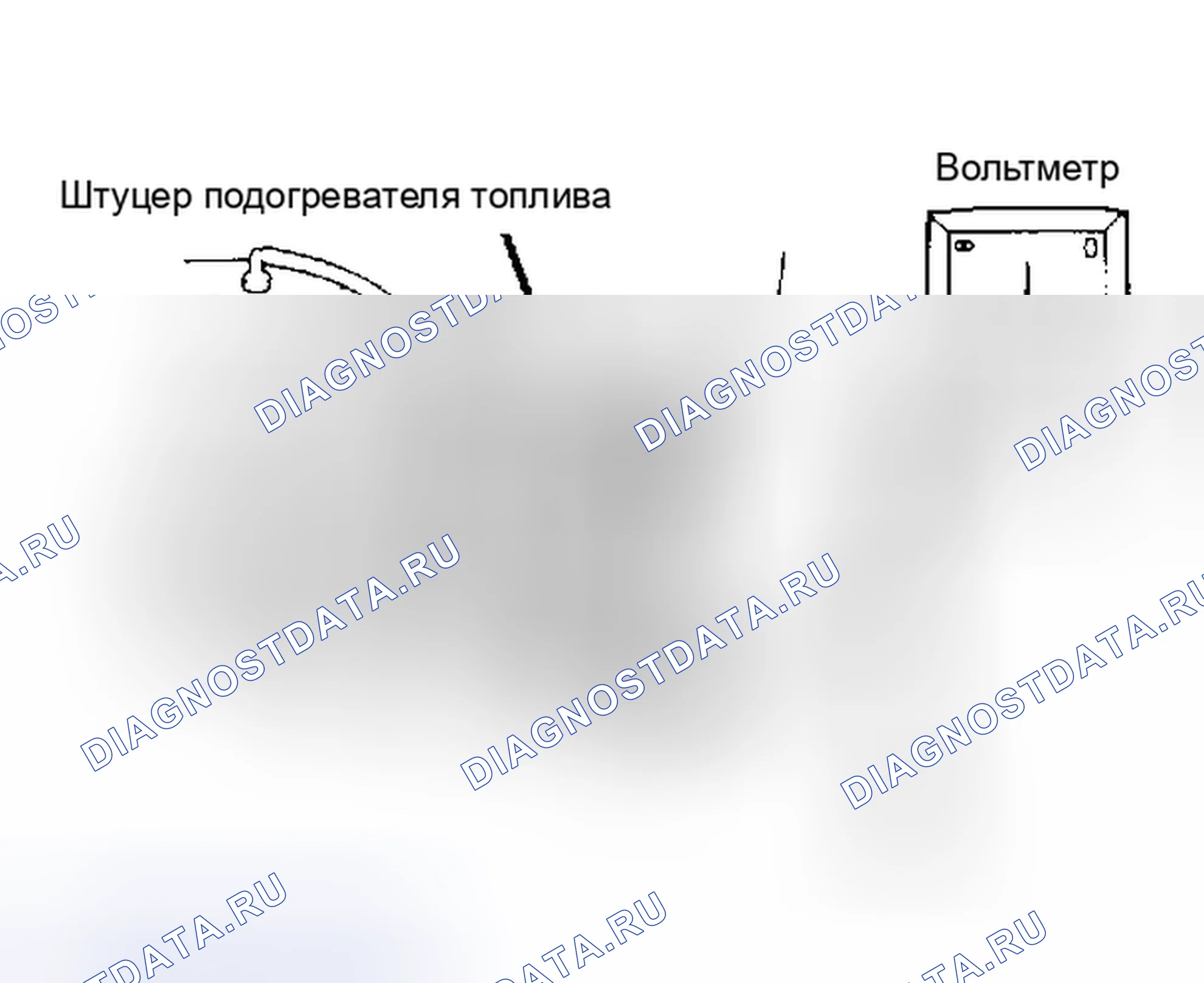 Рис. 89. Toyota Tercel L30