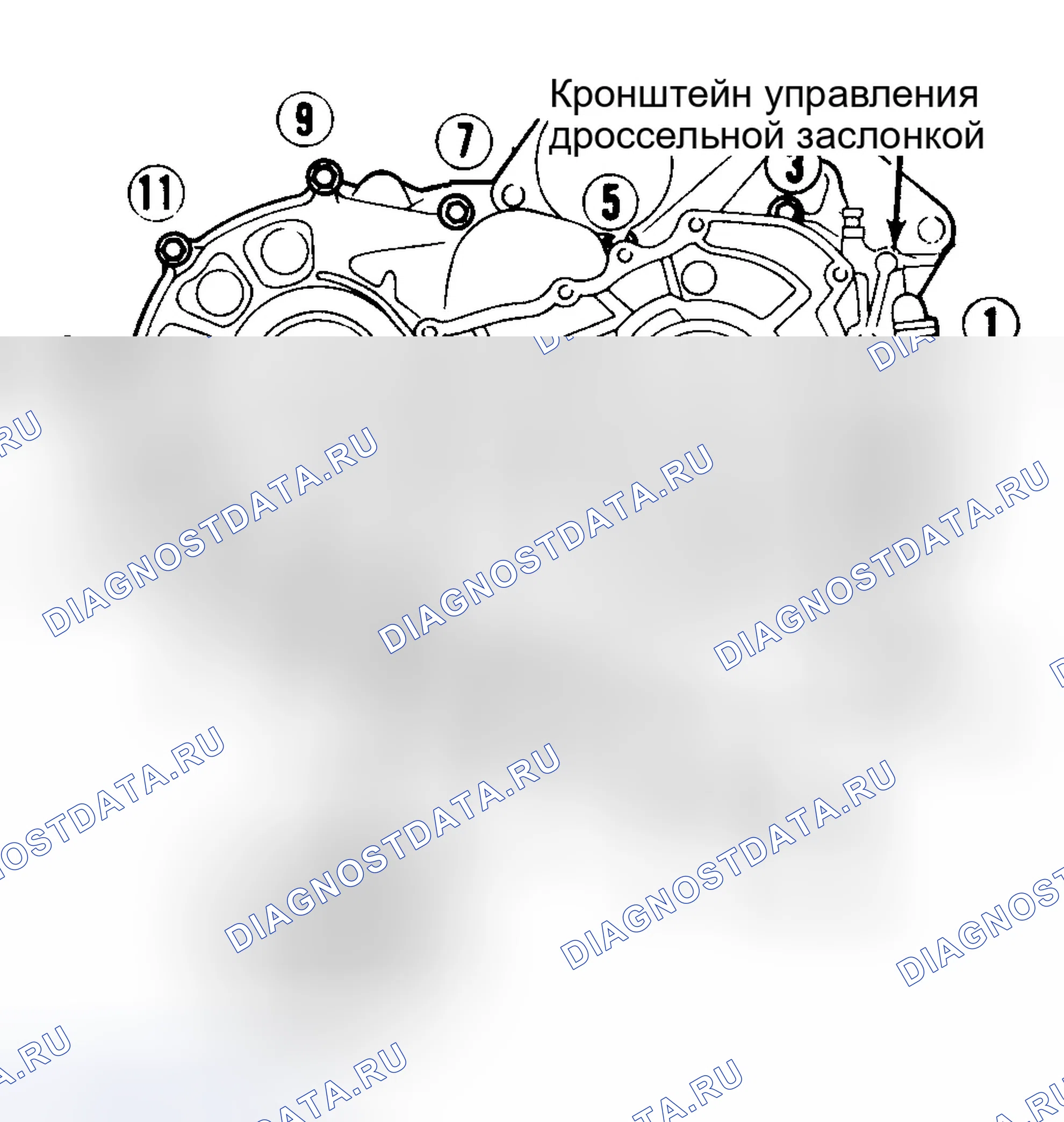 Рис. 12. Honda Prelude III