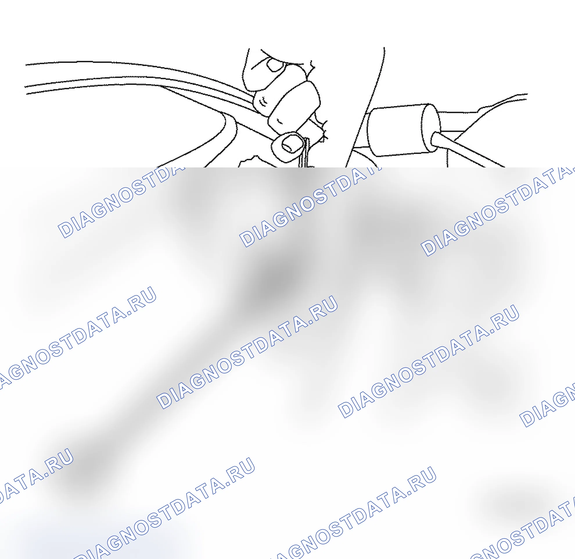 Рис. 32. Chrysler Crossfire I final