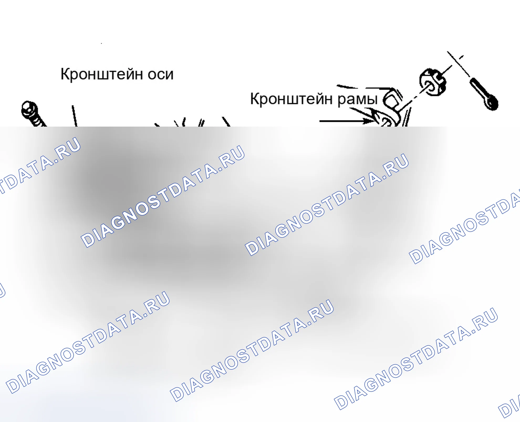 Рис. 5. Dodge Pickup R3500 