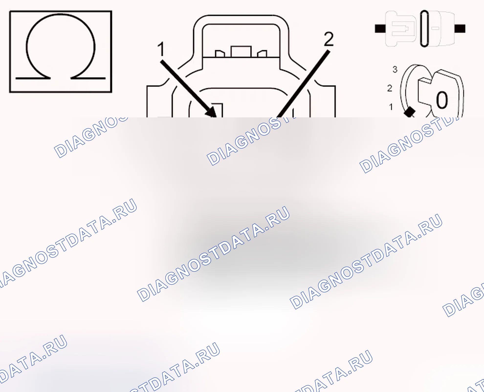 Рис. 388. Dodge Journey I