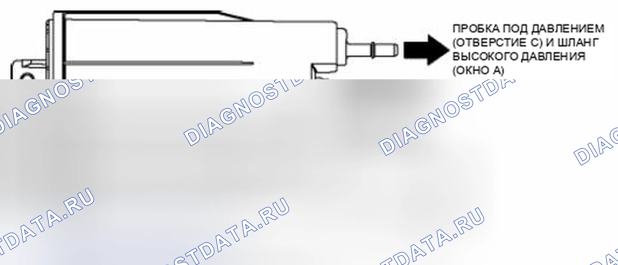 Рис. 29. Honda Civic IX рестайлинг