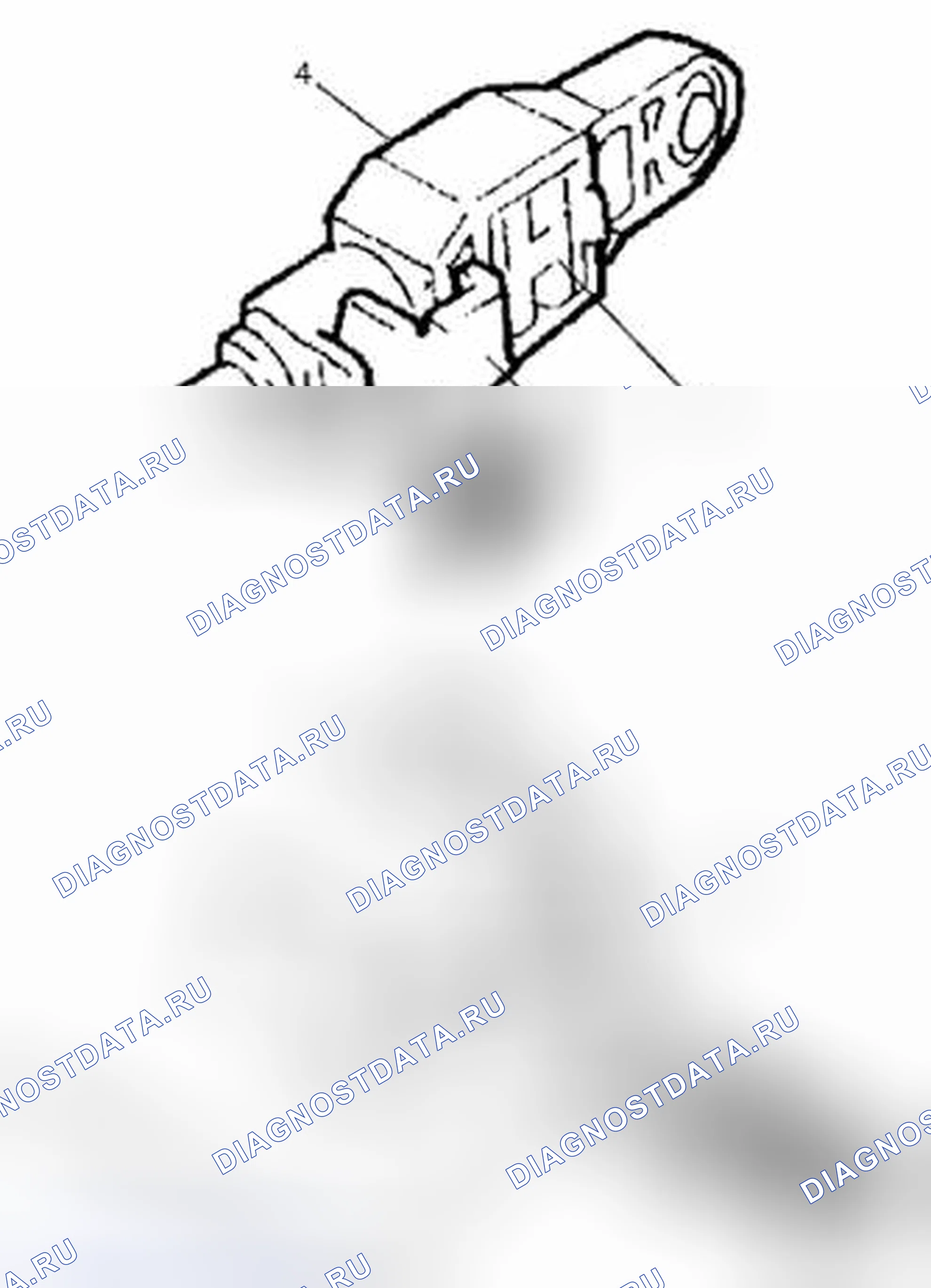 Рис. 16. Suzuki SX4 I рестайлинг