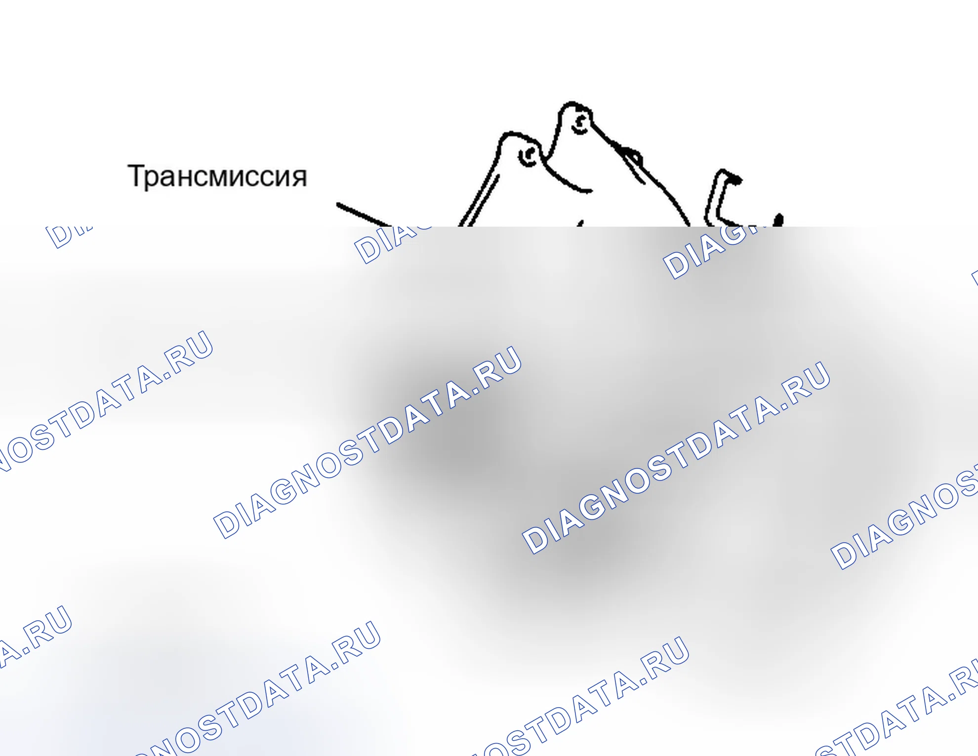 Рис. 97. Eagle Talon II