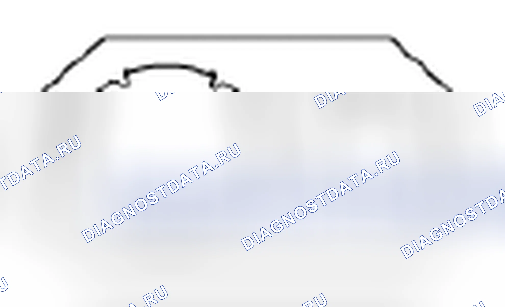 Рис. 102. Suzuki SX4 I
