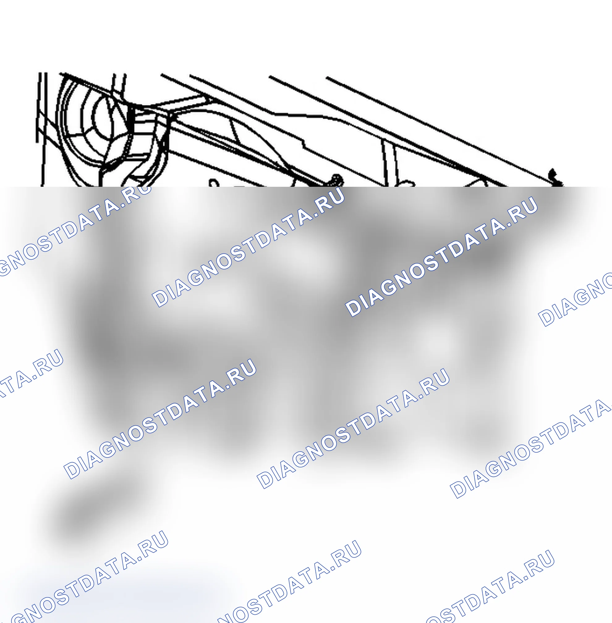 Рис. 469. Chevrolet Silverado 1500 