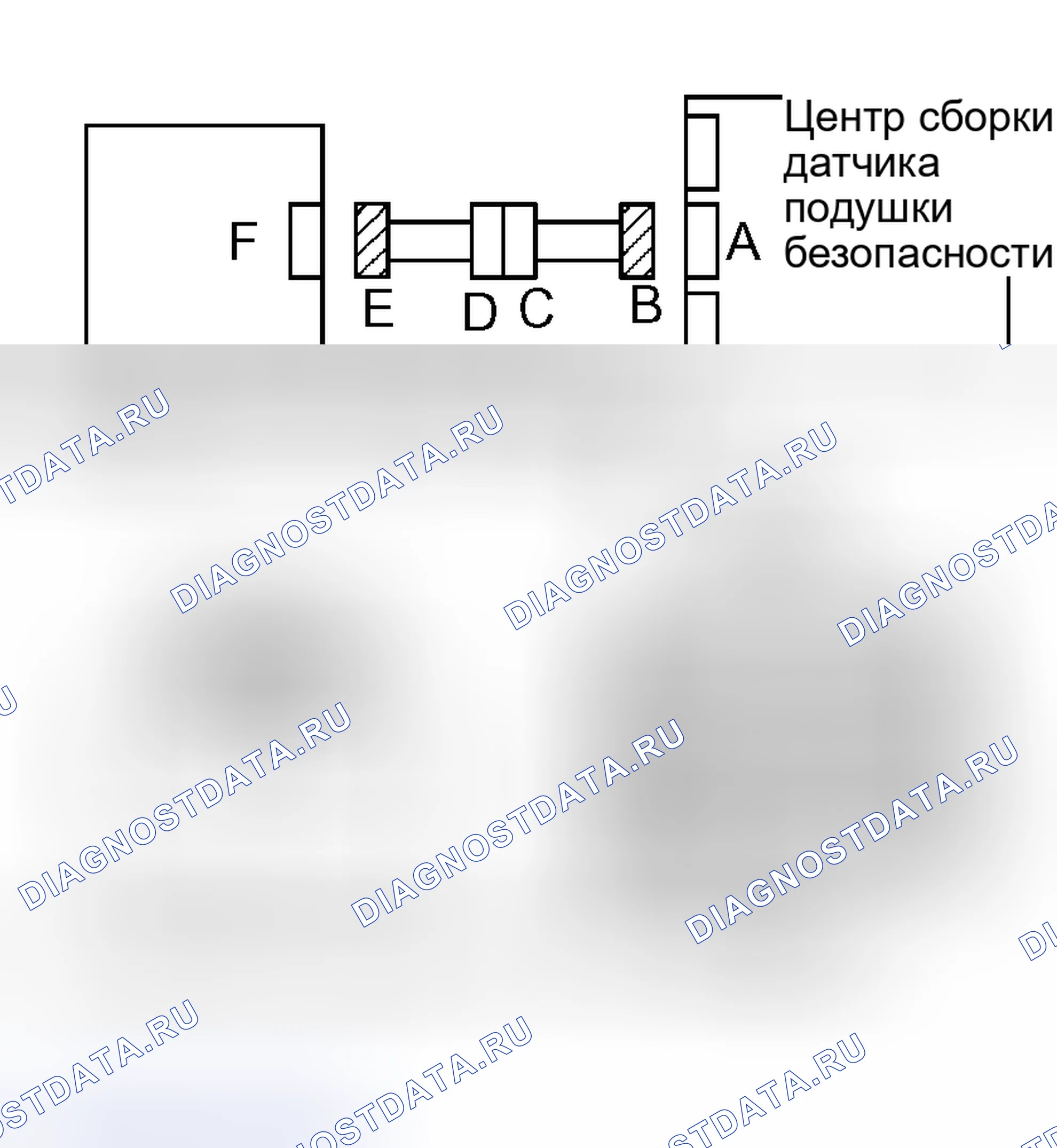 Рис. 46. Haval H5 I