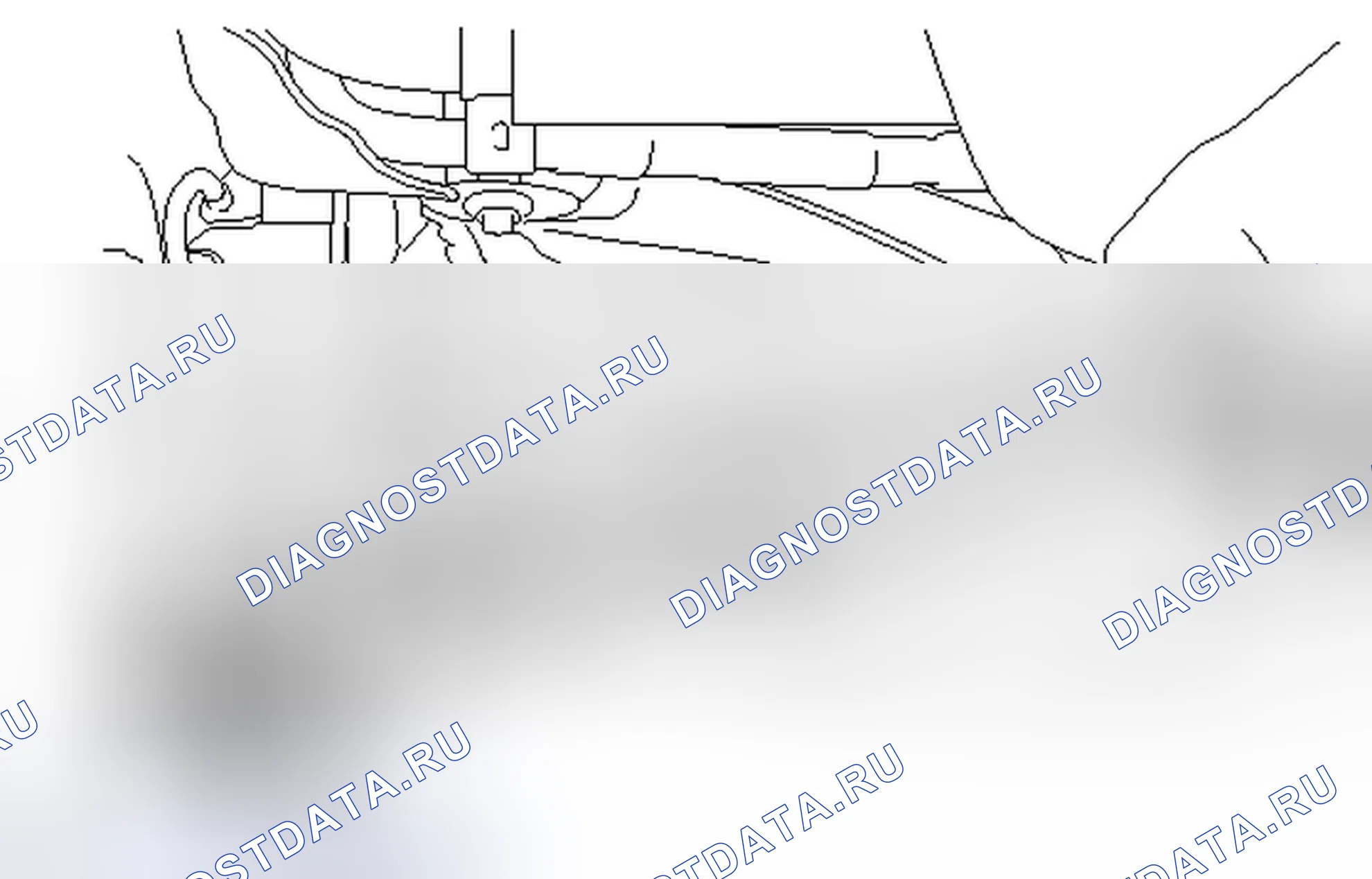 Рис. 120. Toyota Camry XV50