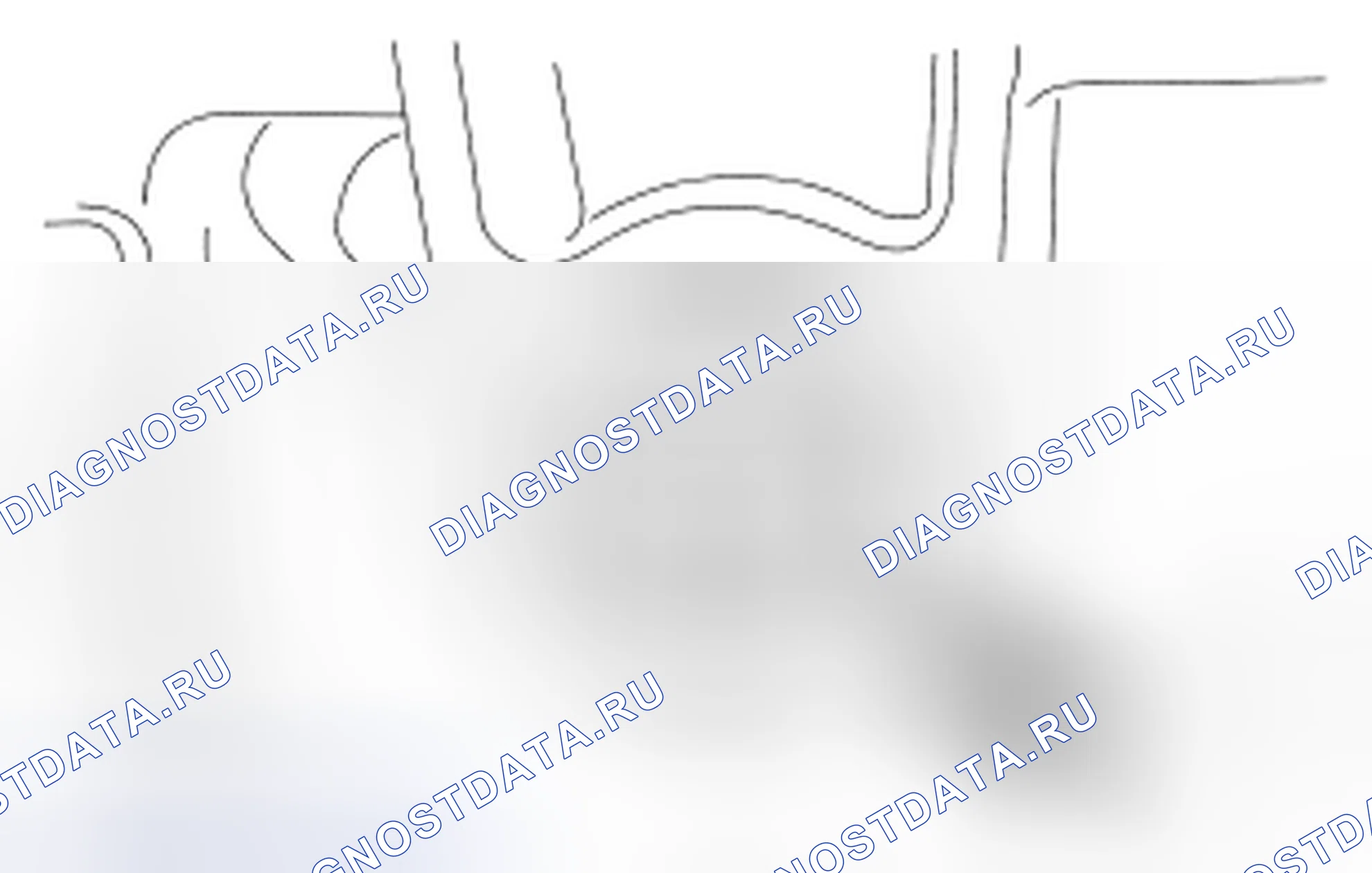 Рис. 281. Hyundai Matrix I рестайлинг