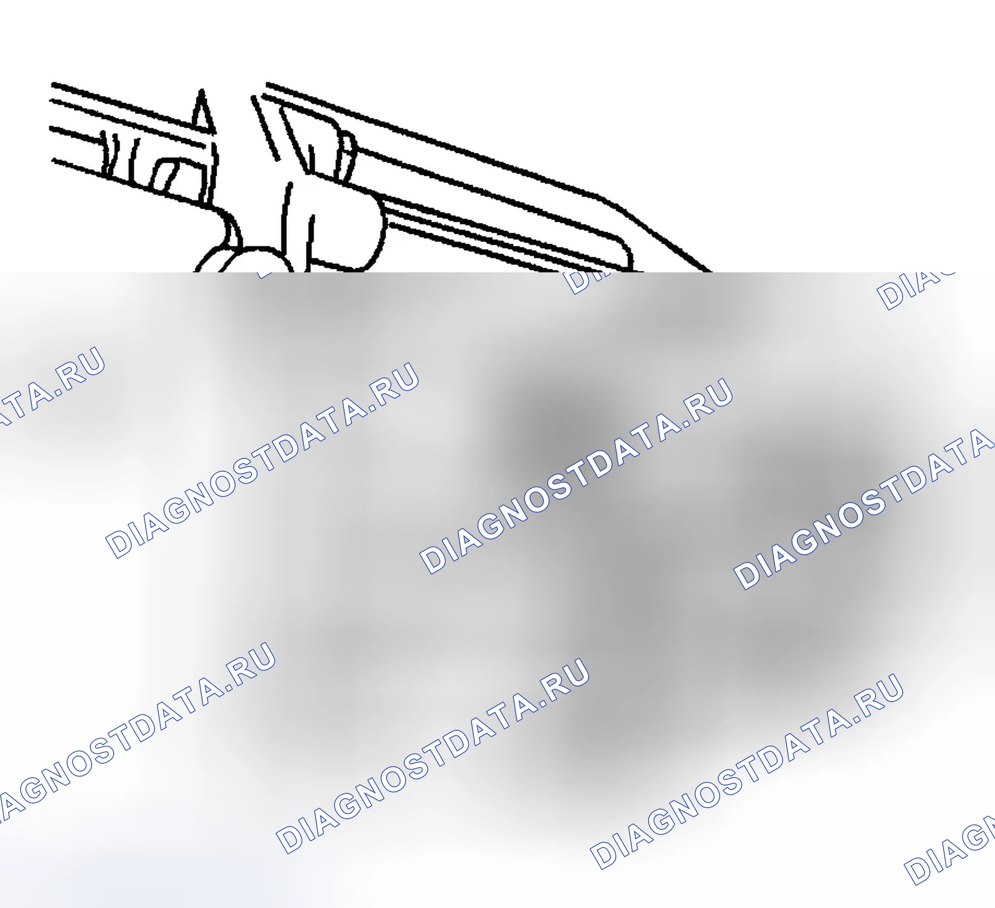 Рис. 4. Chevrolet Silverado 1500 HD 