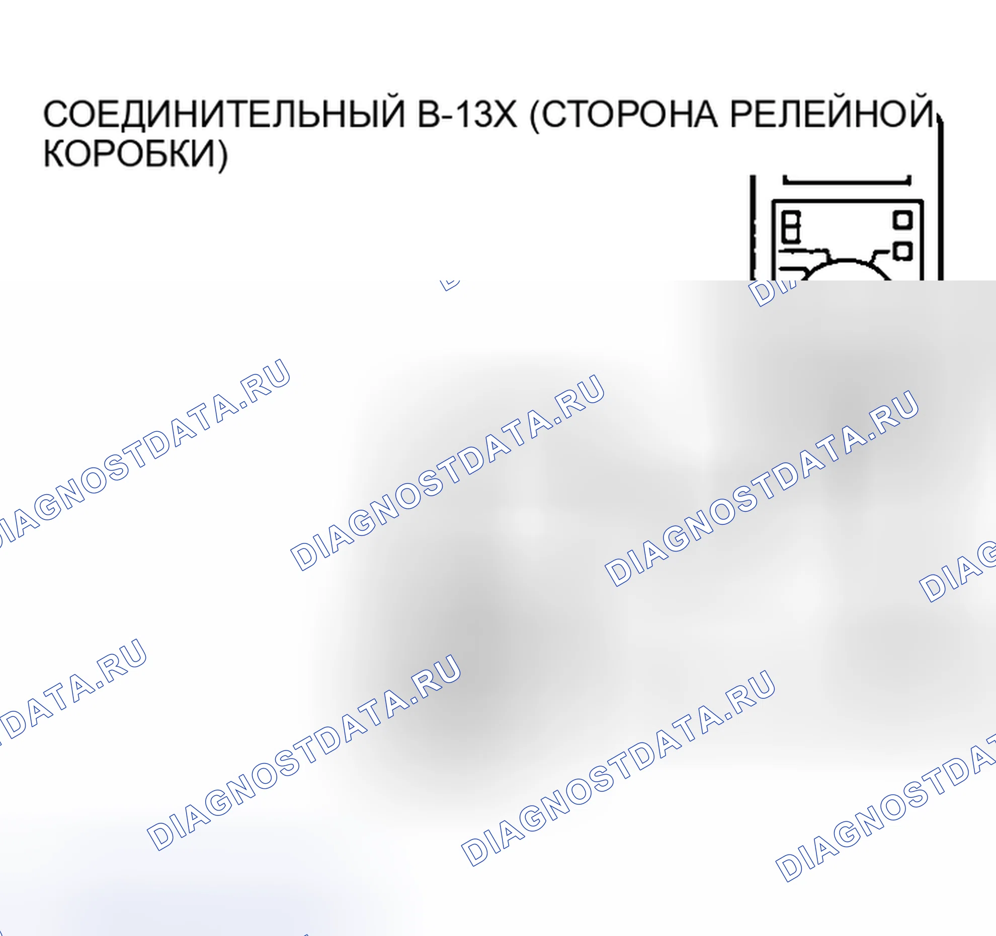 Рис. 518. Mazda MX-5 NA