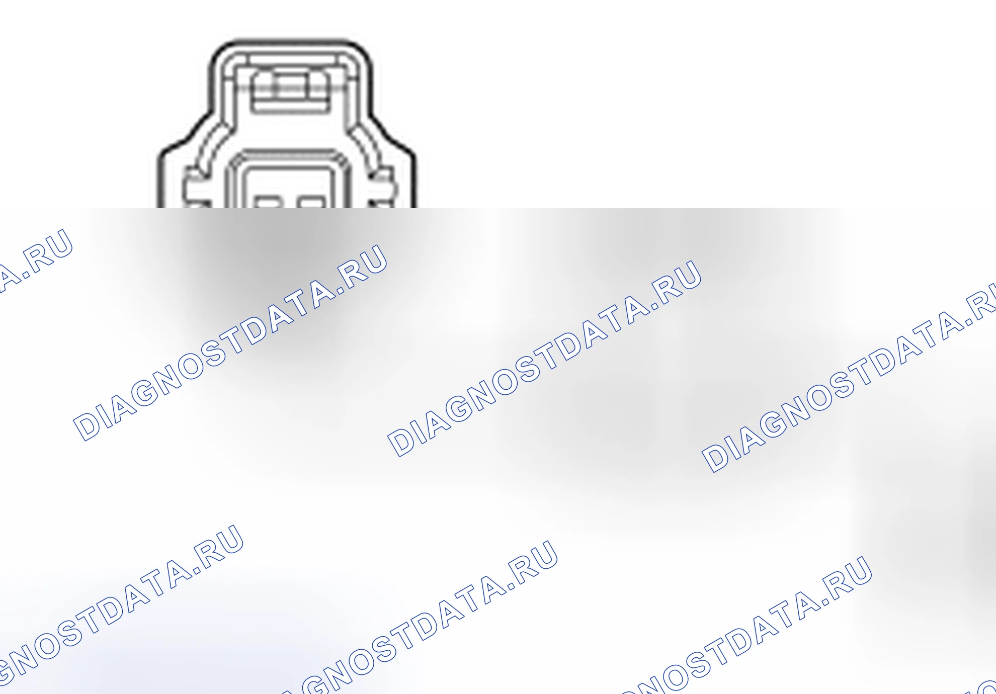 Рис. 21. Lincoln Navigator III