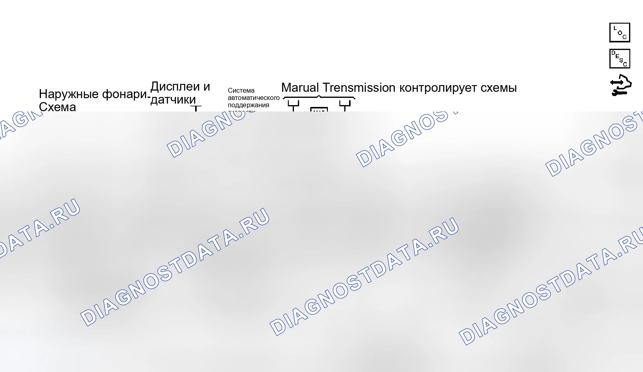 Рис. 13. Kia Ceed CD рестайлинг